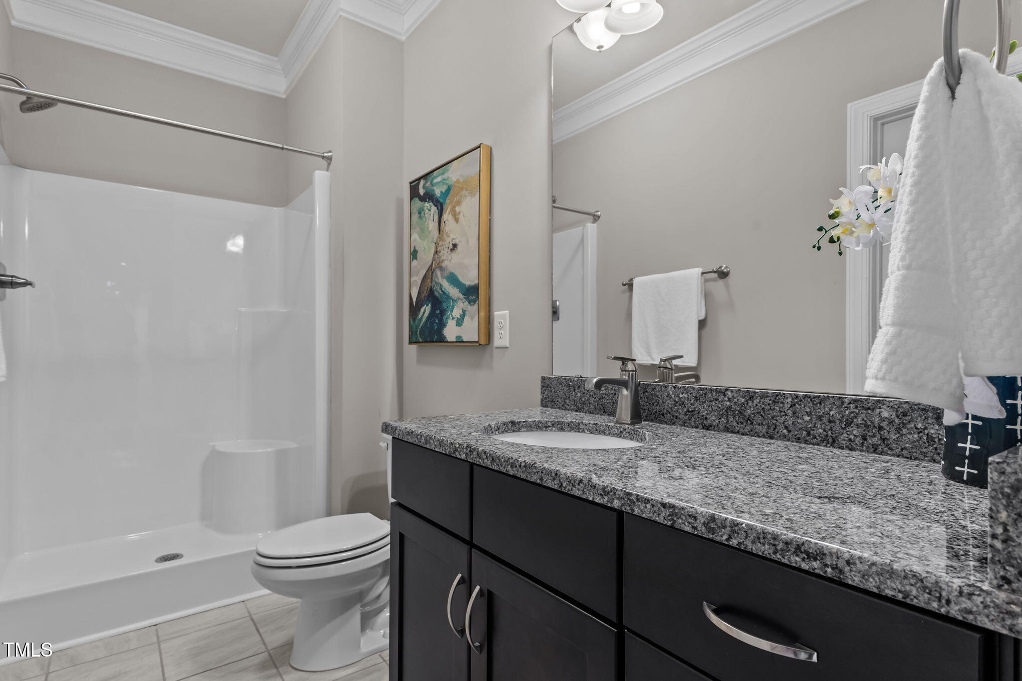 3108 Hampton Ridge Road