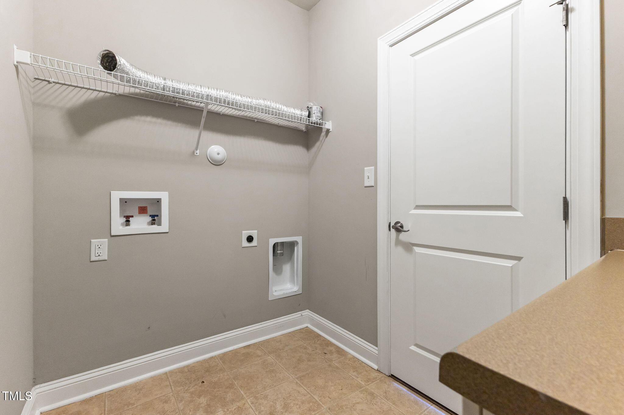 3108 Hampton Ridge Road