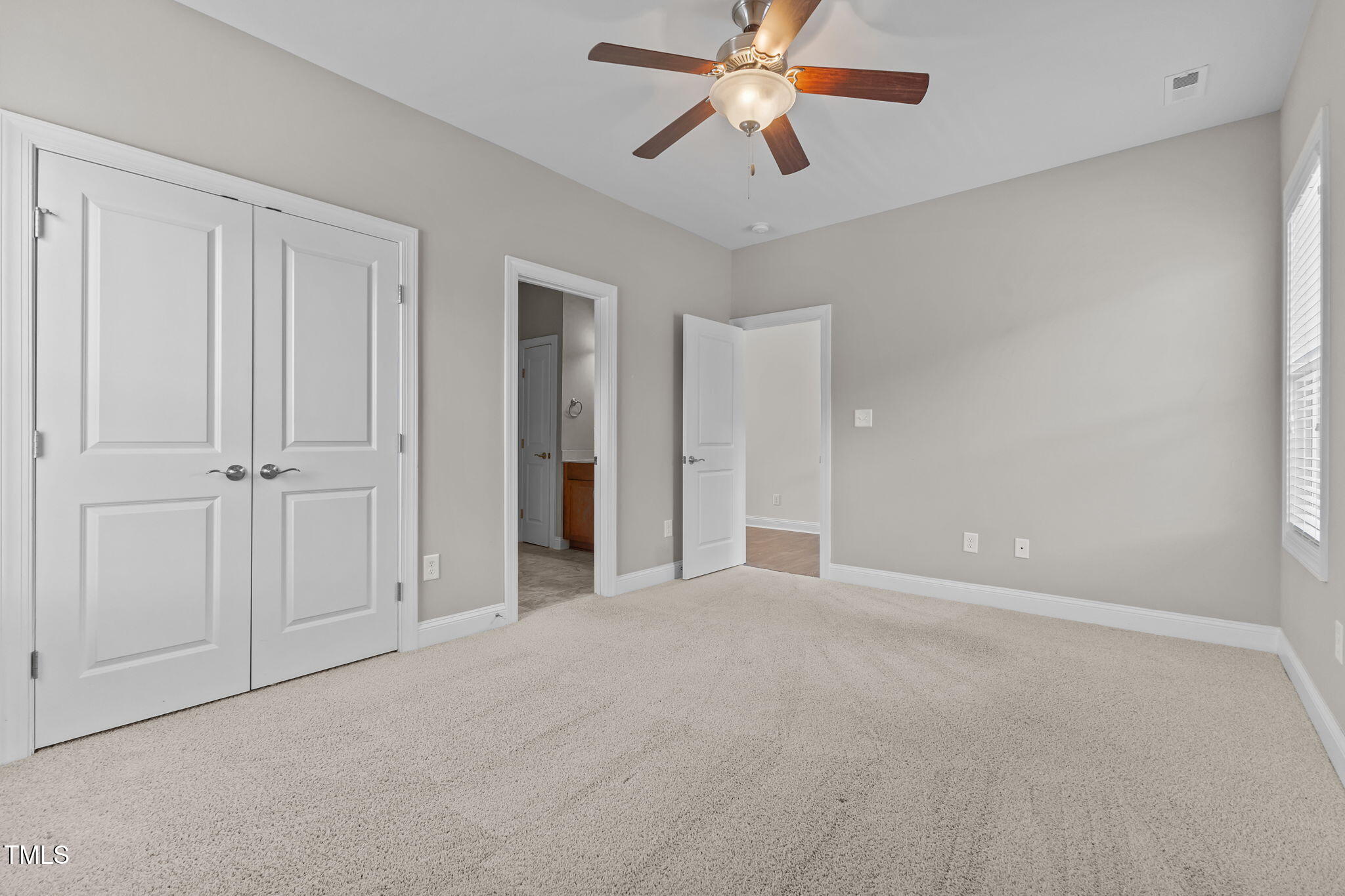 3108 Hampton Ridge Road