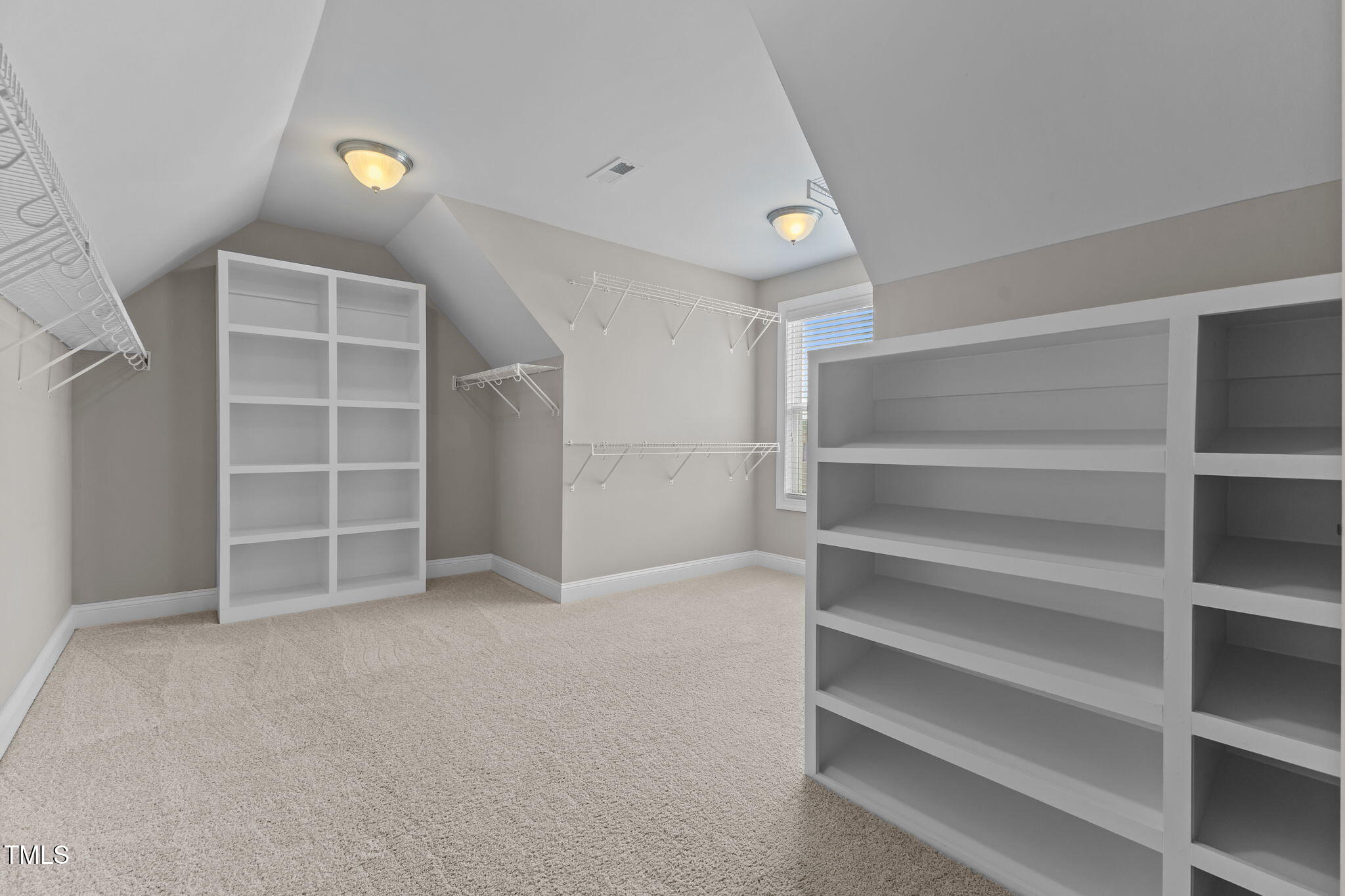 3108 Hampton Ridge Road