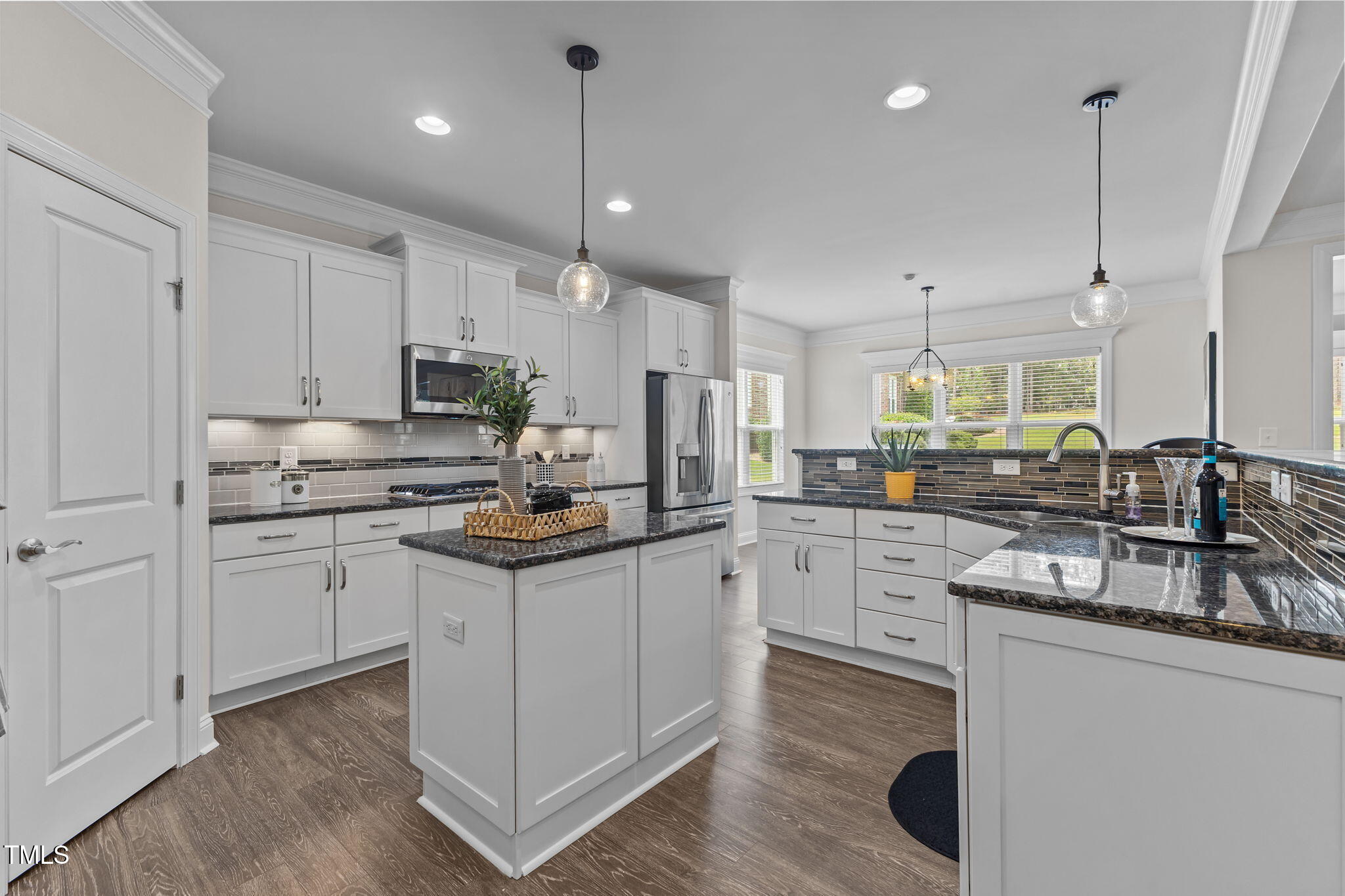 3108 Hampton Ridge Road