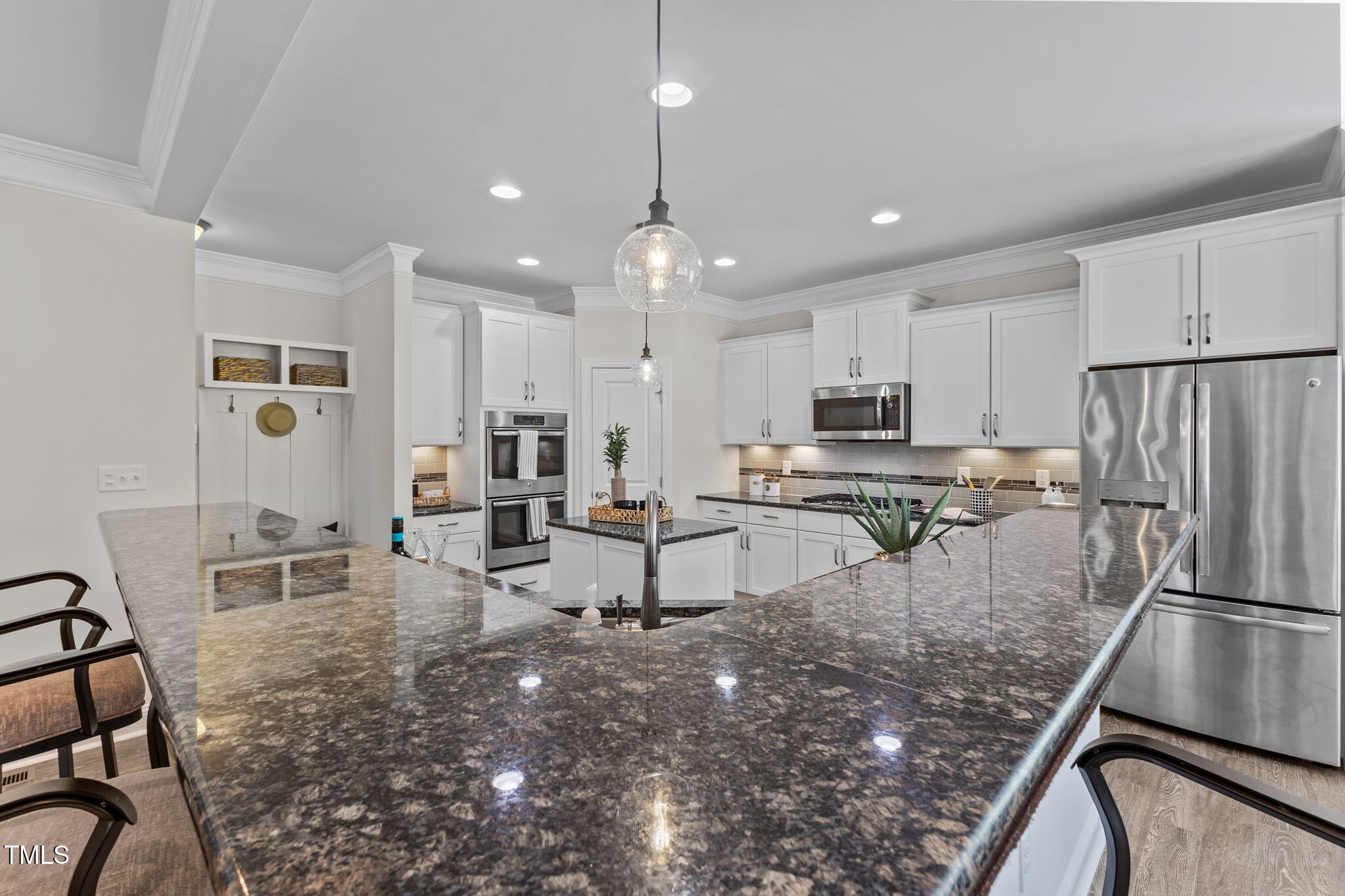 3108 Hampton Ridge Road