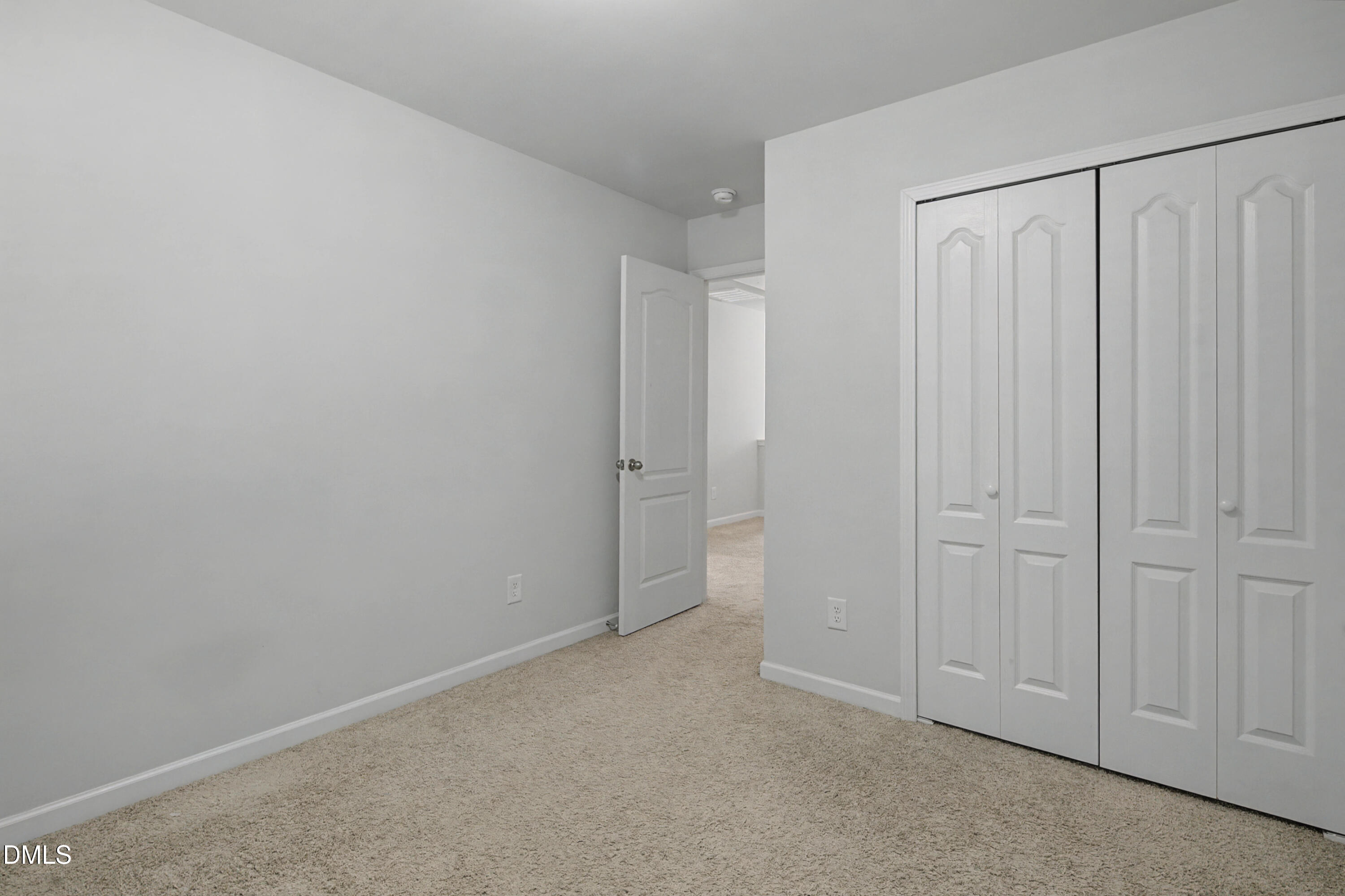 506 Old Salem Drive