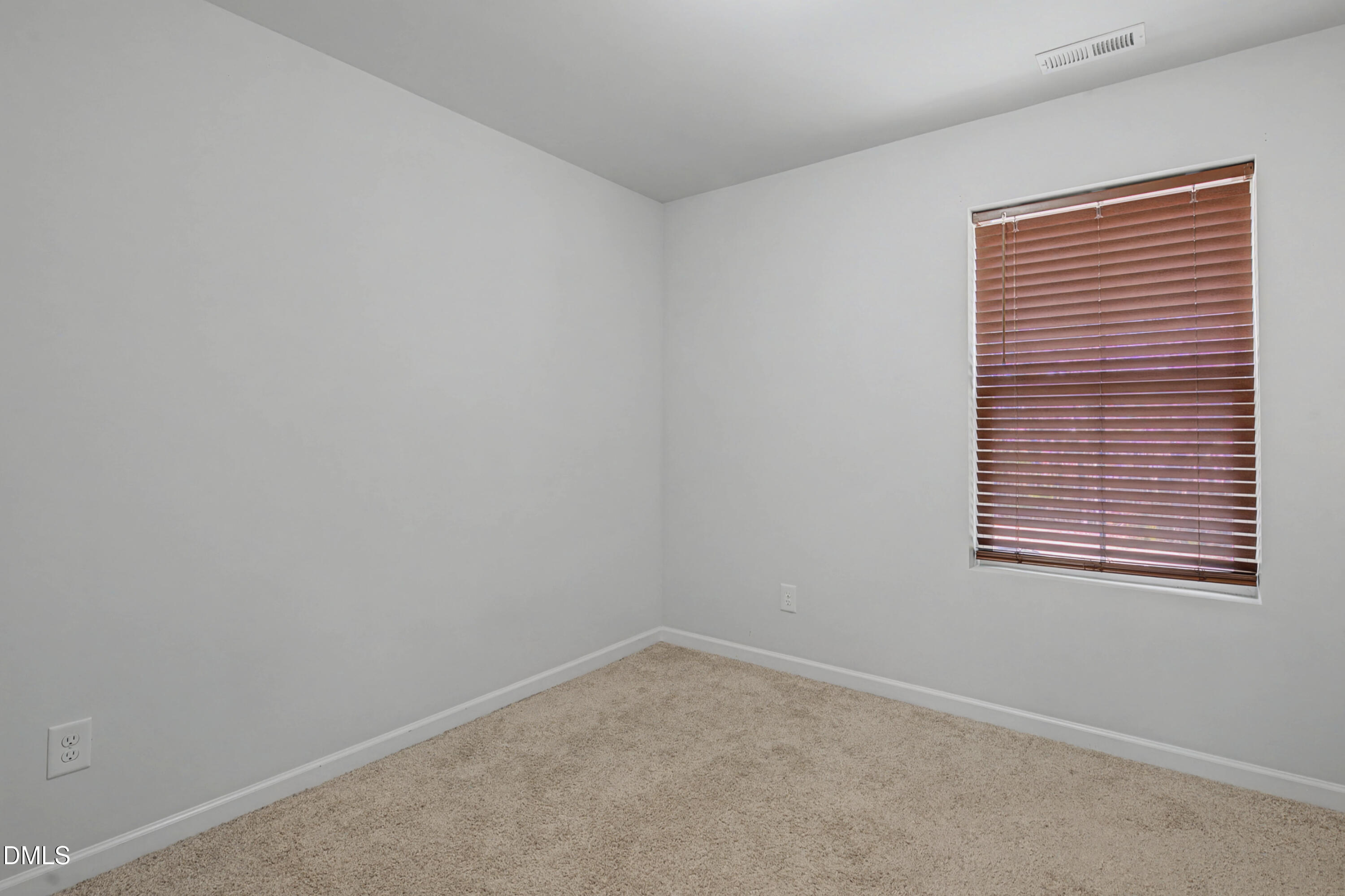 506 Old Salem Drive