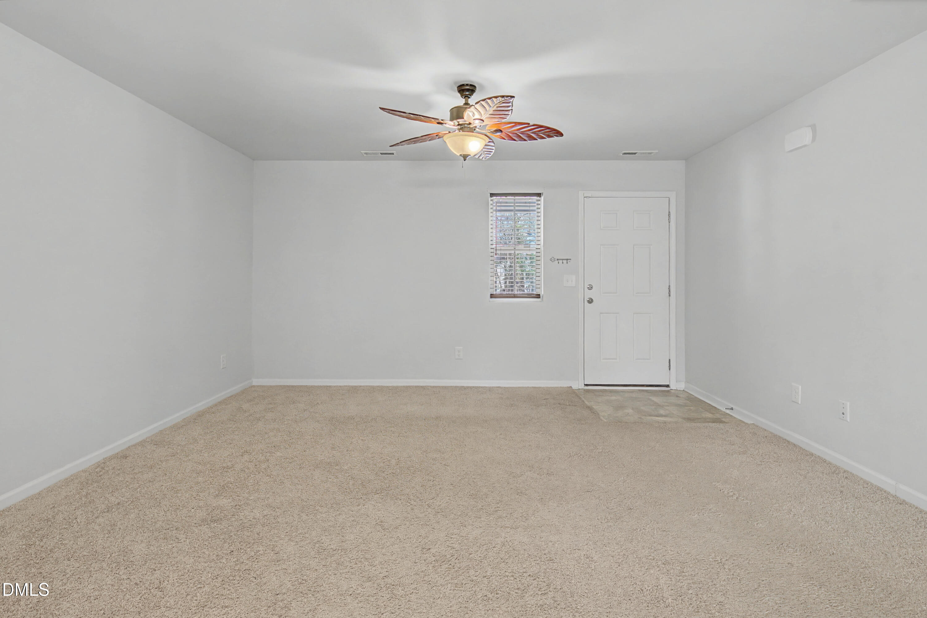 506 Old Salem Drive