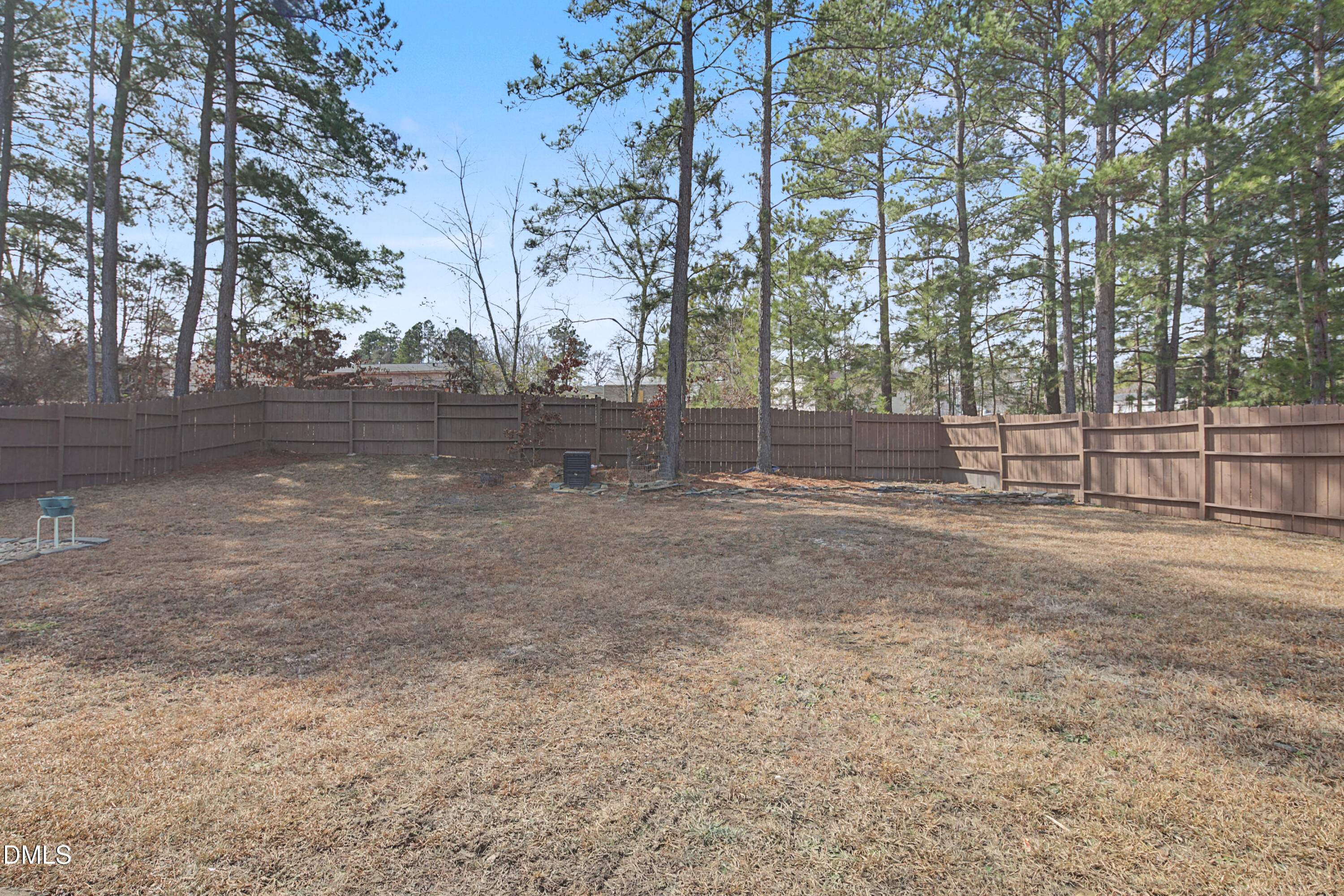 506 Old Salem Drive