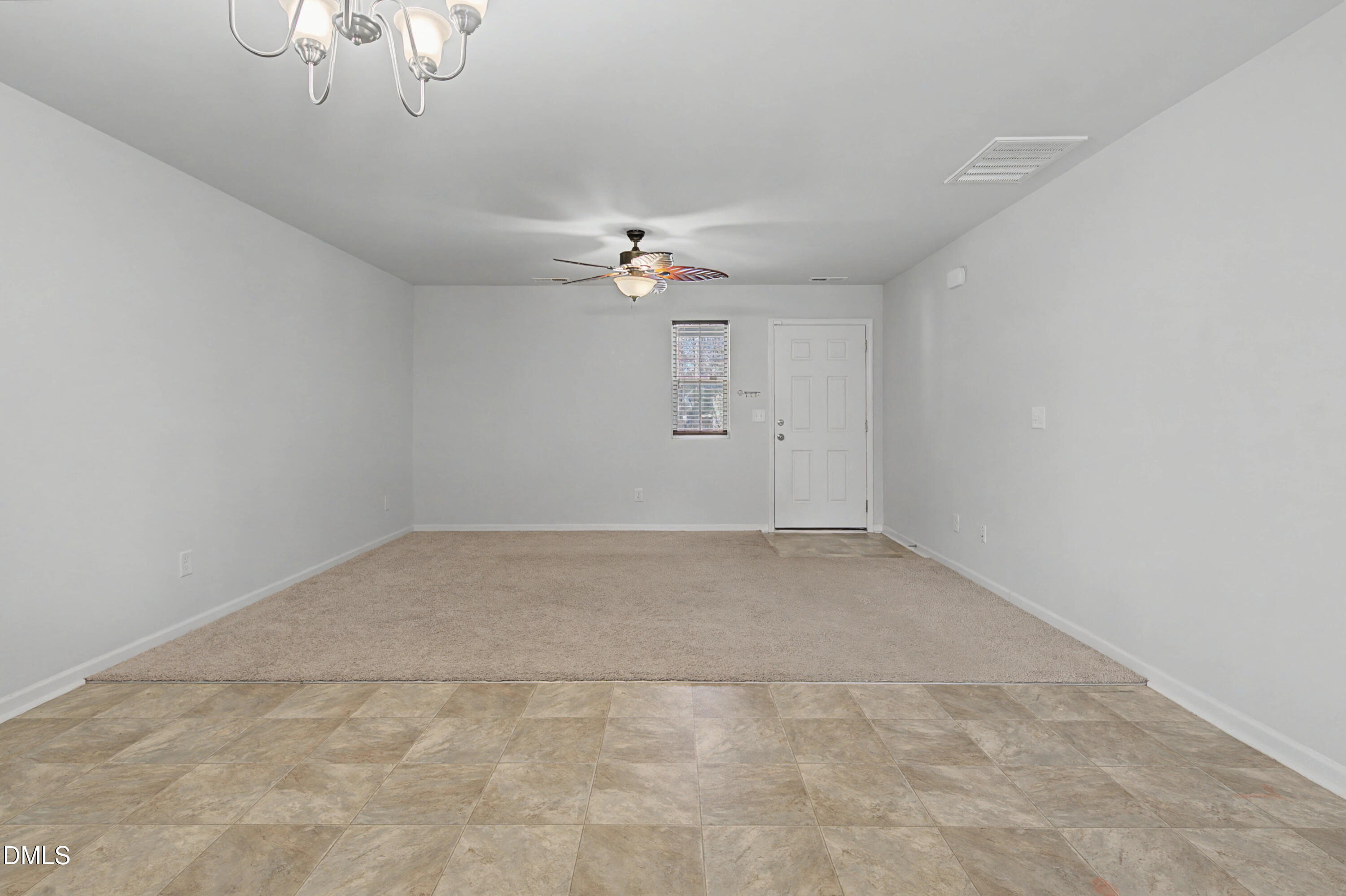 506 Old Salem Drive