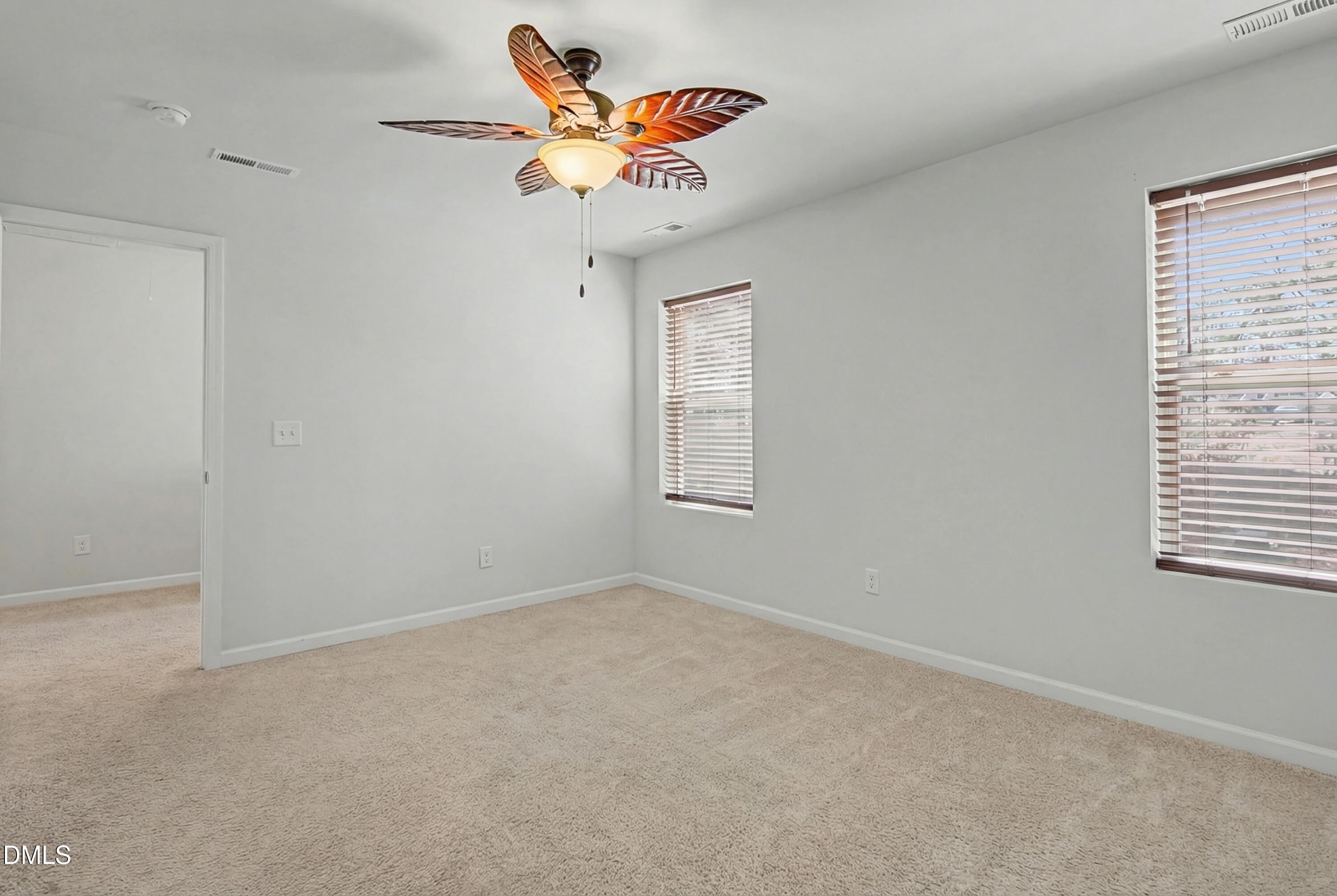 506 Old Salem Drive