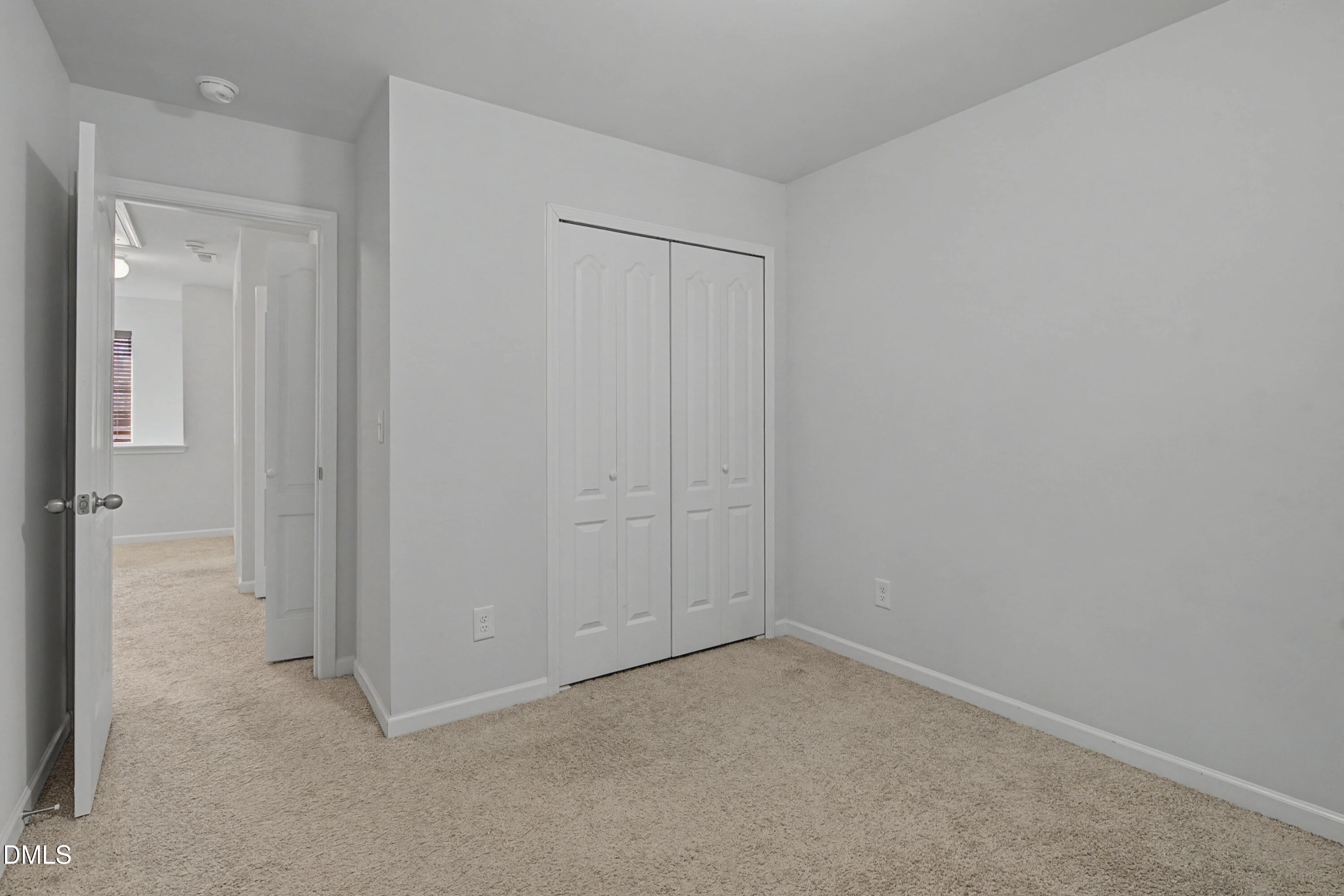 506 Old Salem Drive