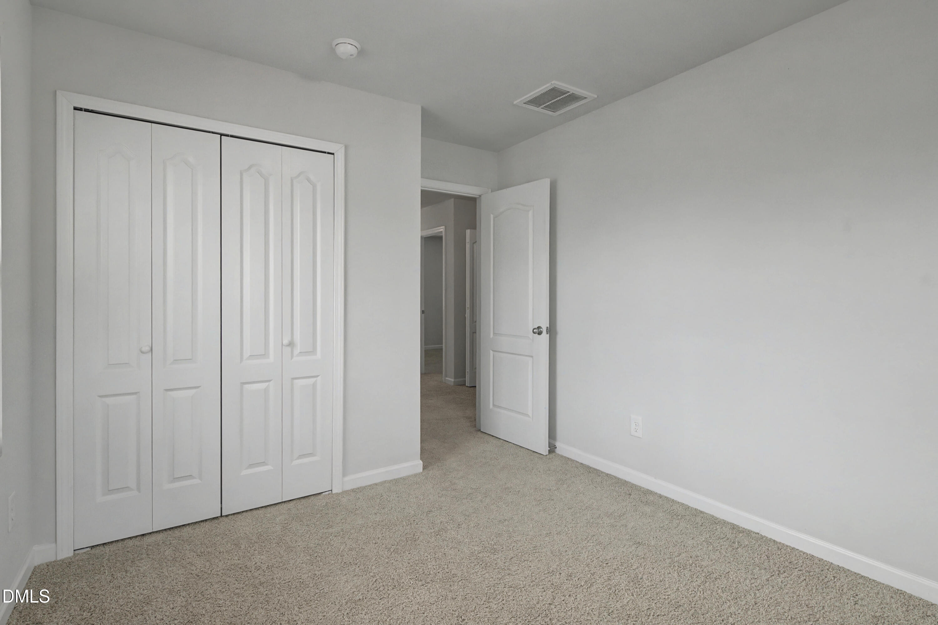 506 Old Salem Drive