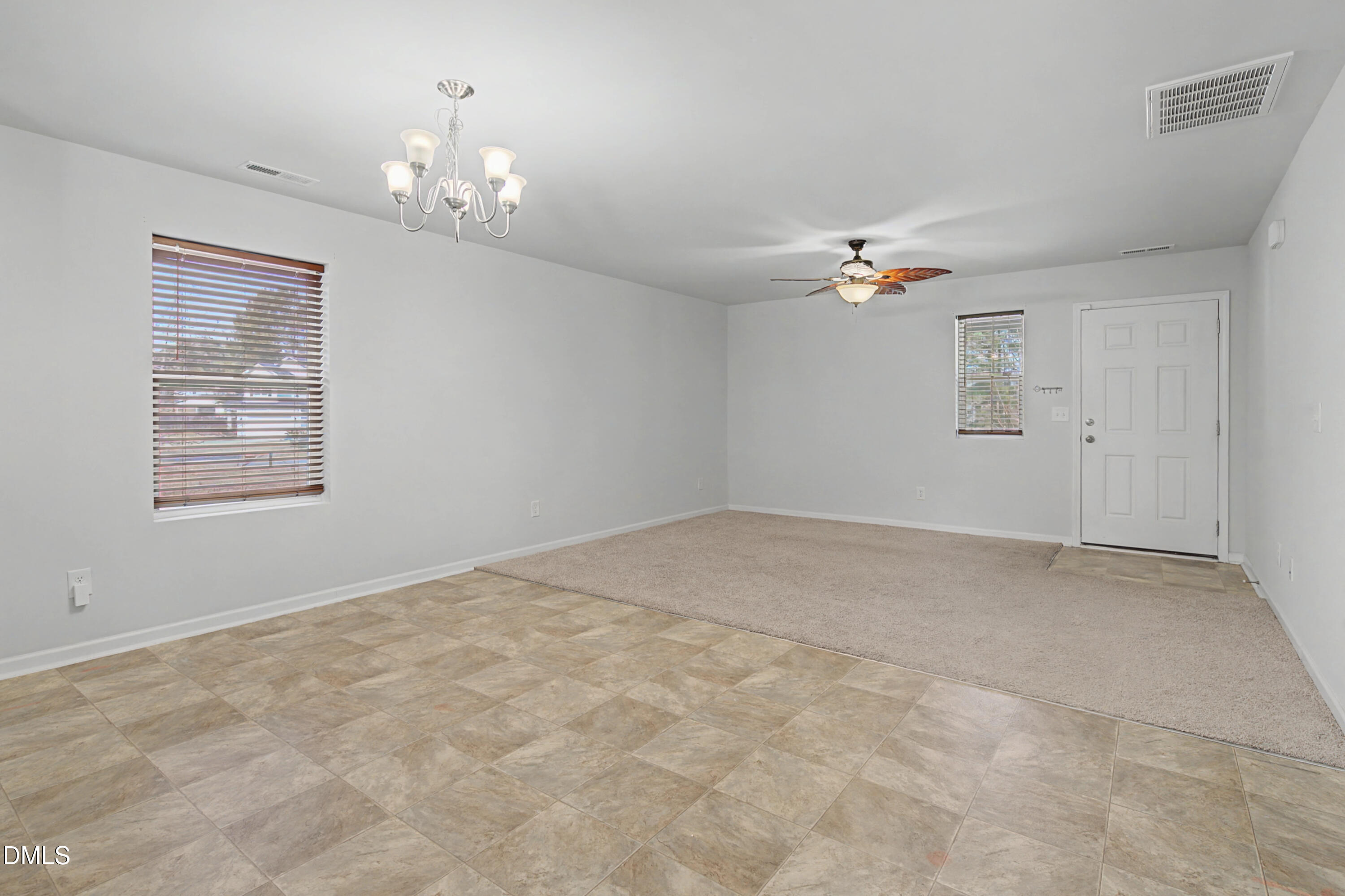 506 Old Salem Drive
