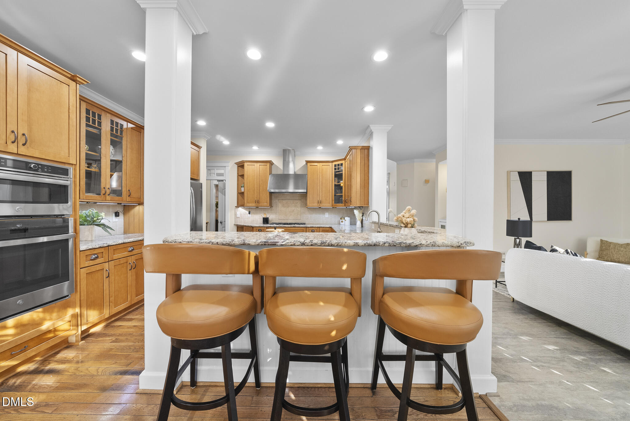 1016 Northlake Court