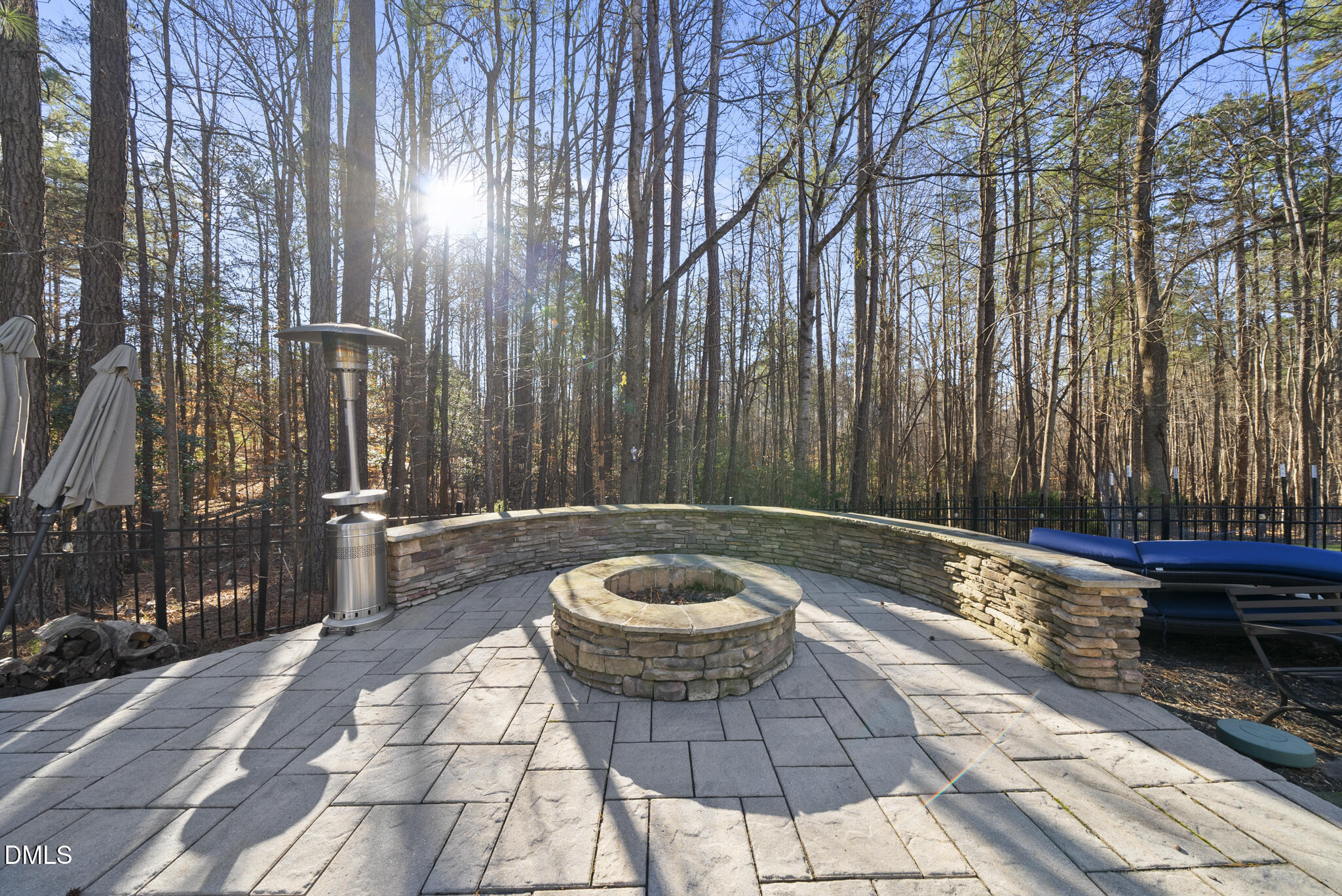 1016 Northlake Court
