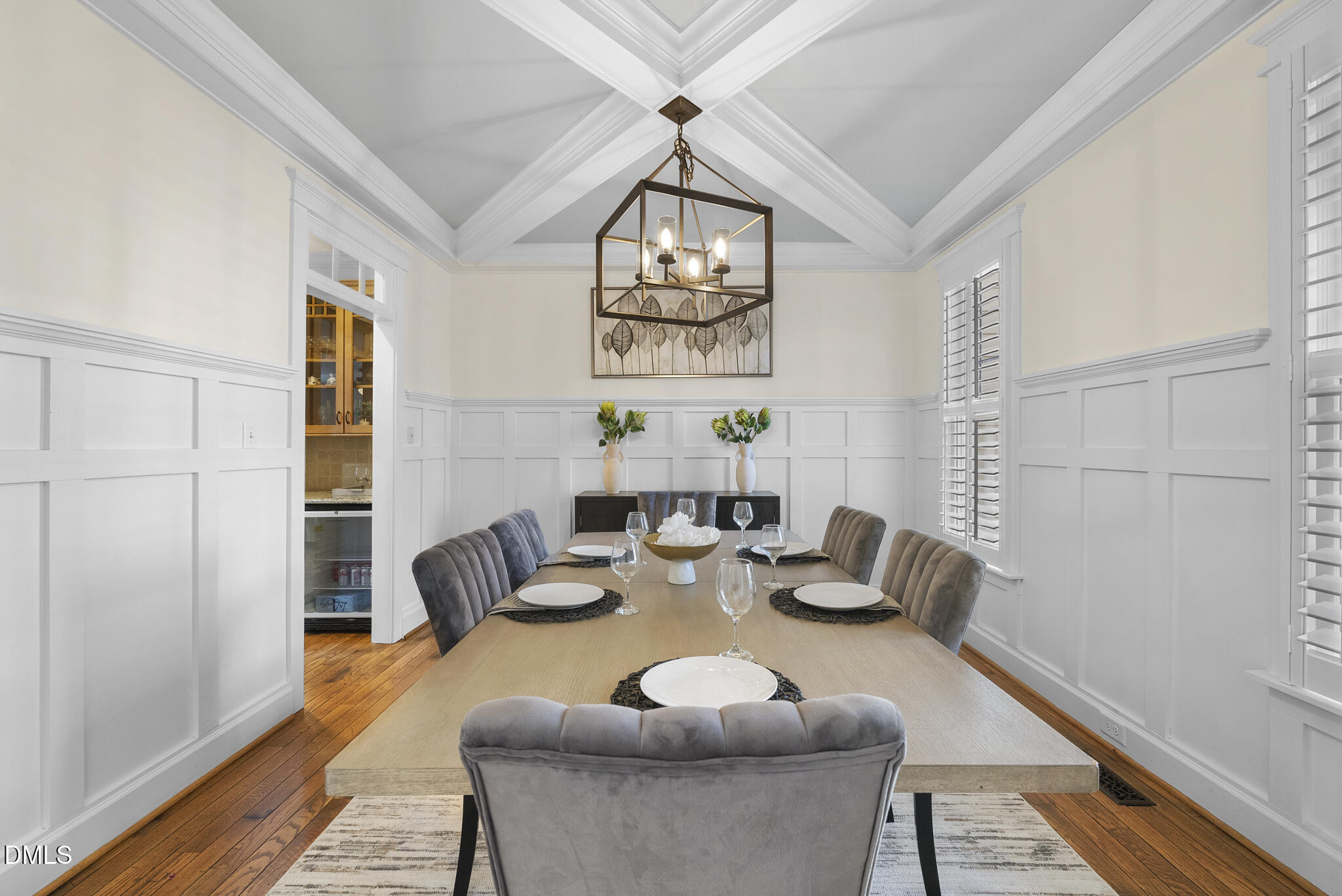 1016 Northlake Court