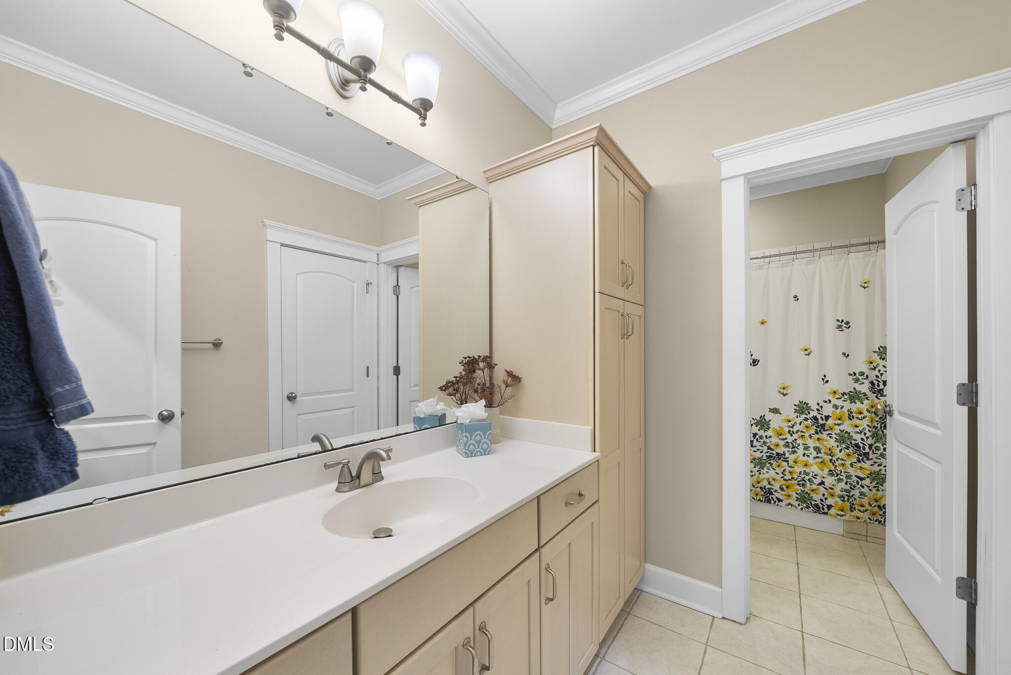 1016 Northlake Court