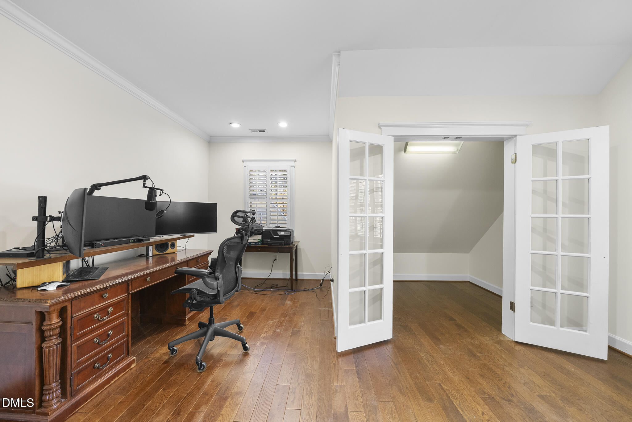 1016 Northlake Court