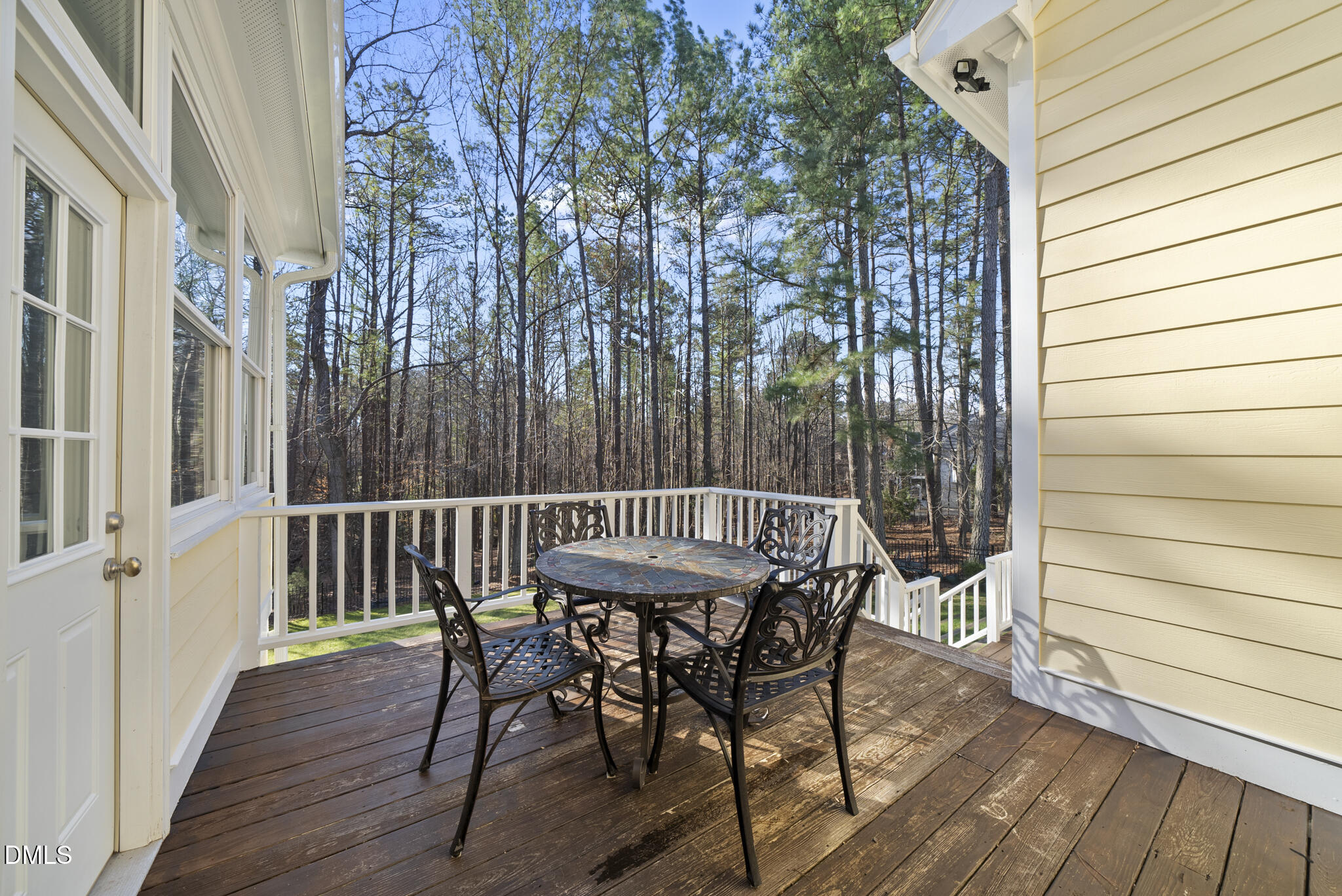 1016 Northlake Court