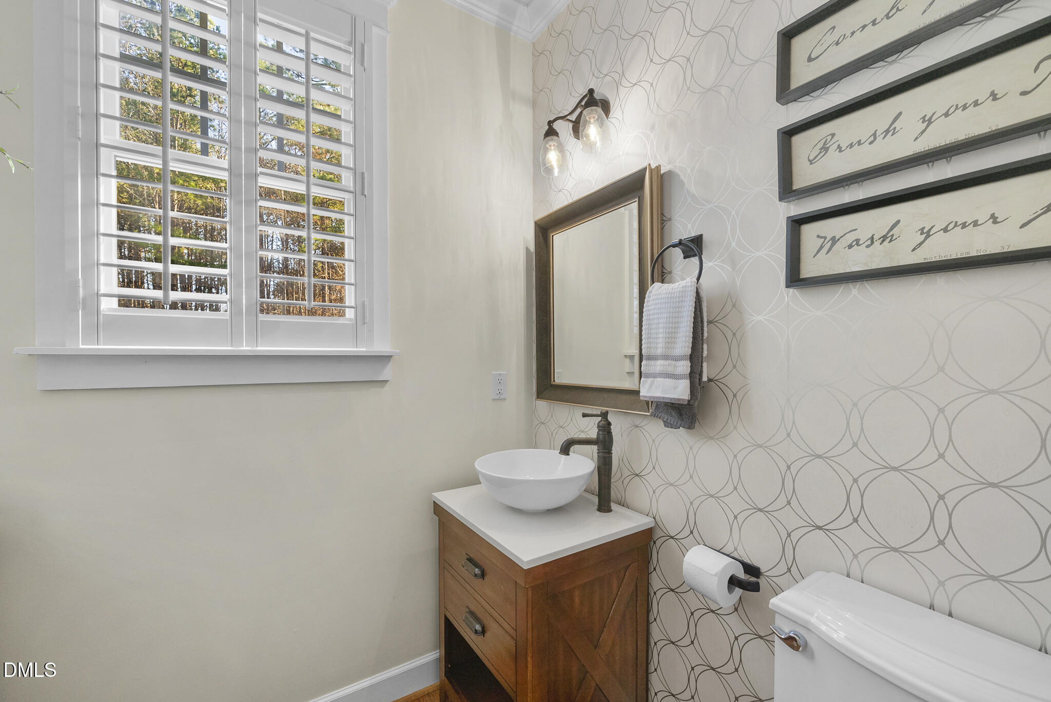 1016 Northlake Court