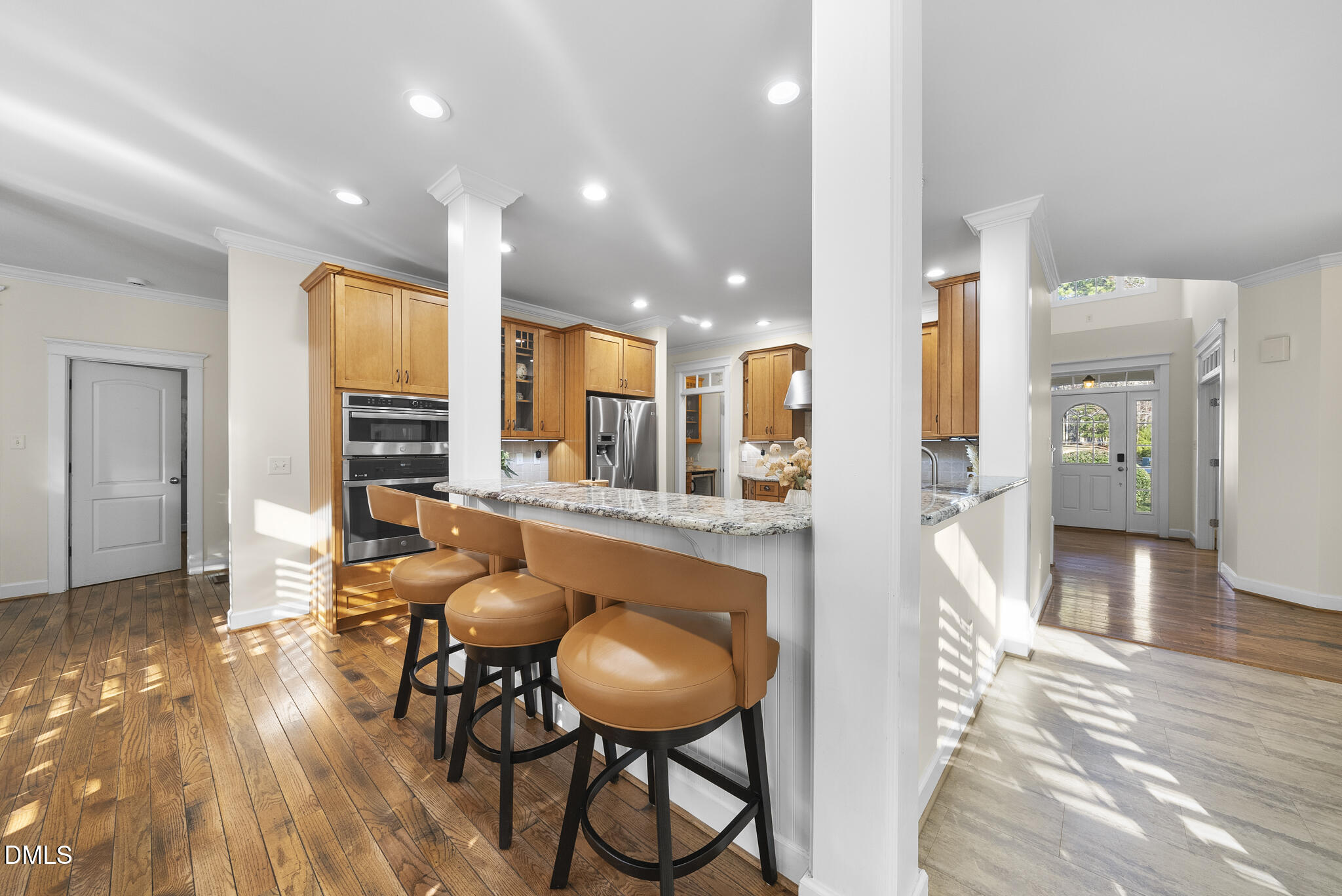 1016 Northlake Court