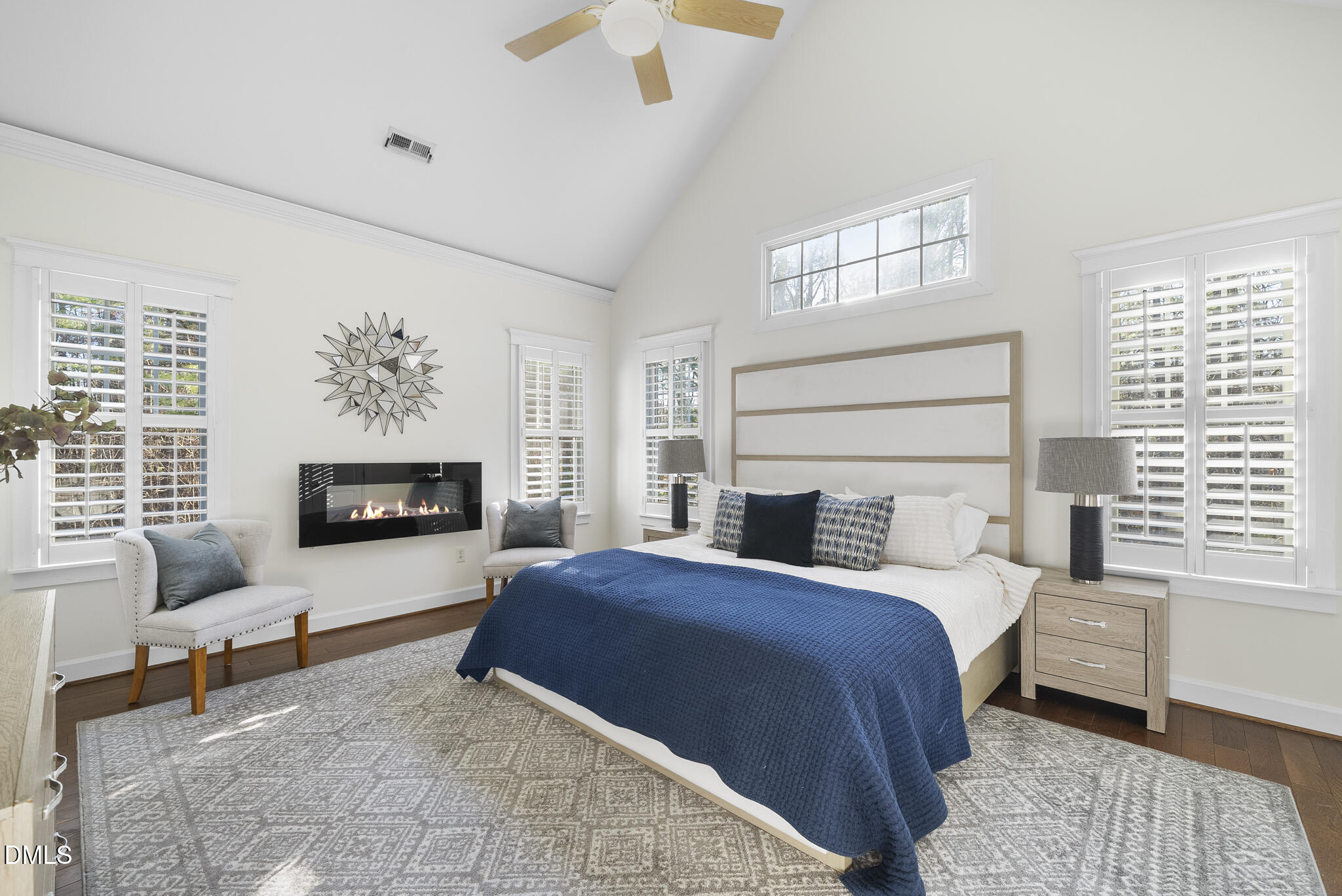 1016 Northlake Court