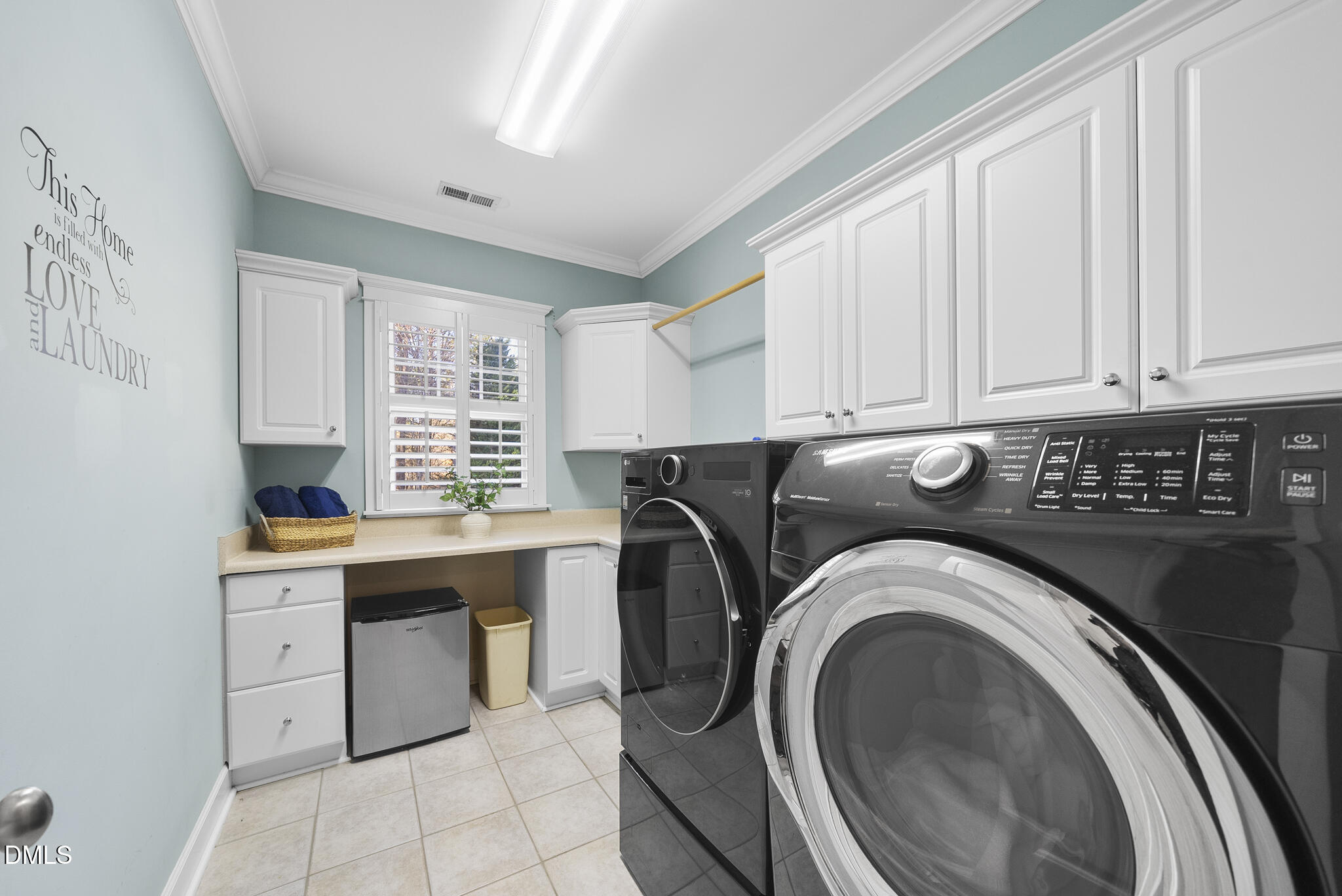 1016 Northlake Court