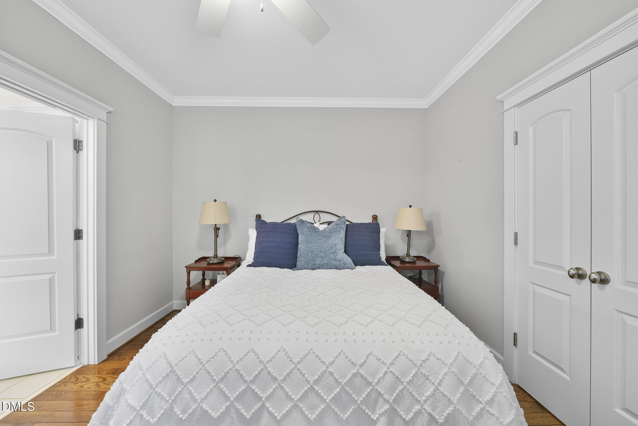 1016 Northlake Court