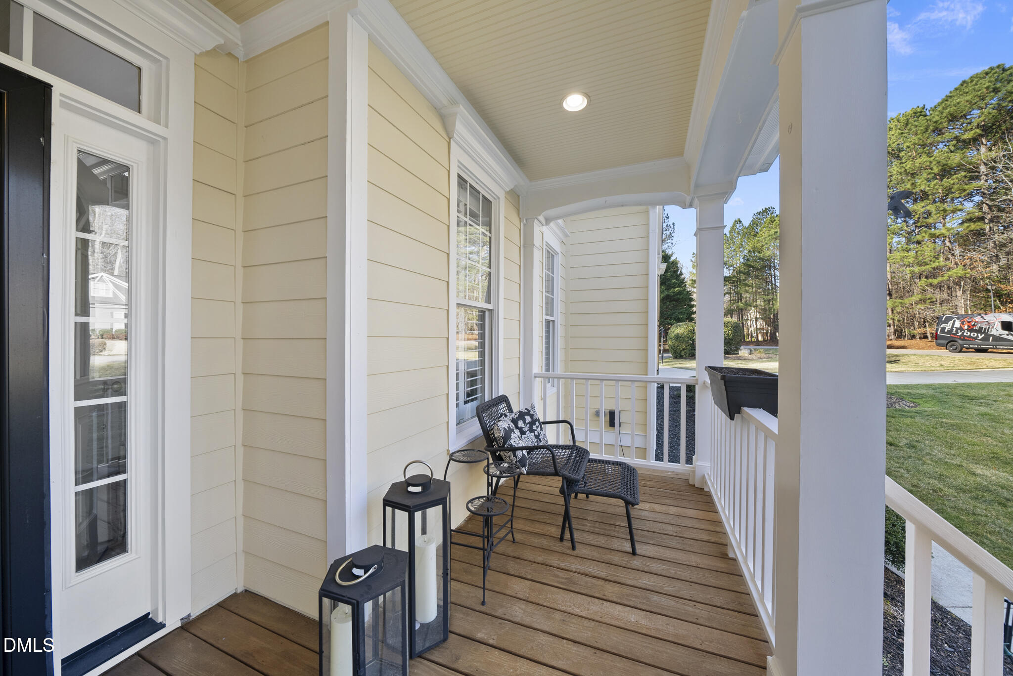 1016 Northlake Court