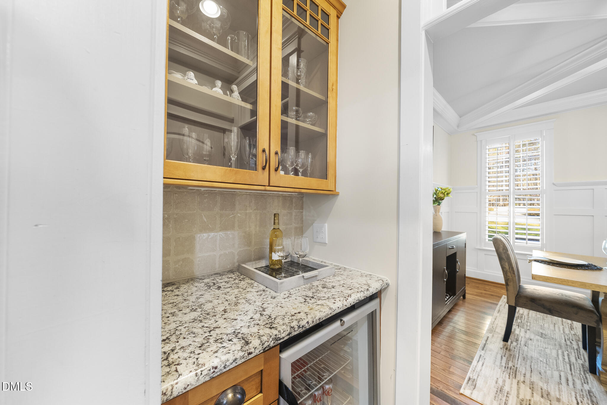 1016 Northlake Court