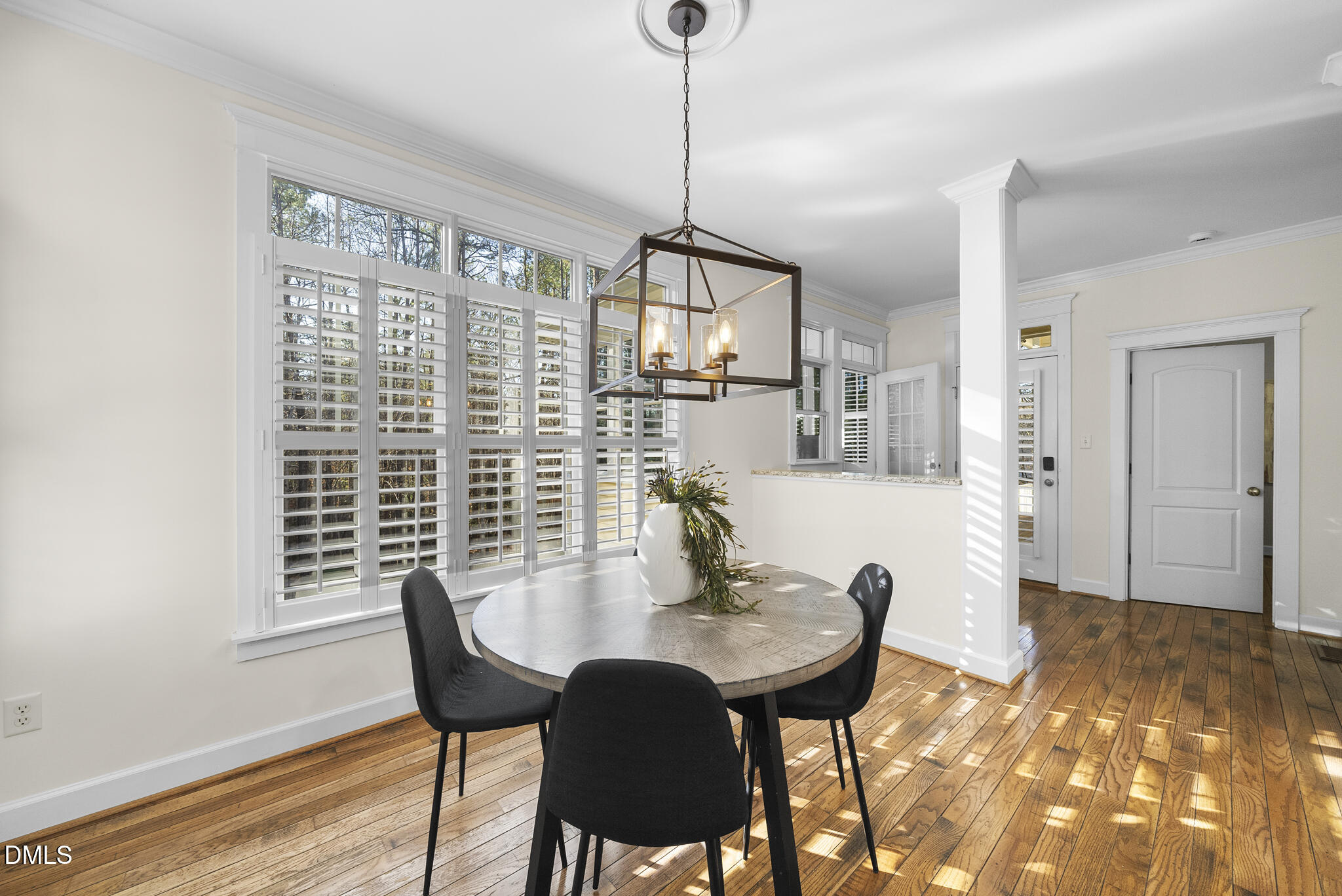 1016 Northlake Court