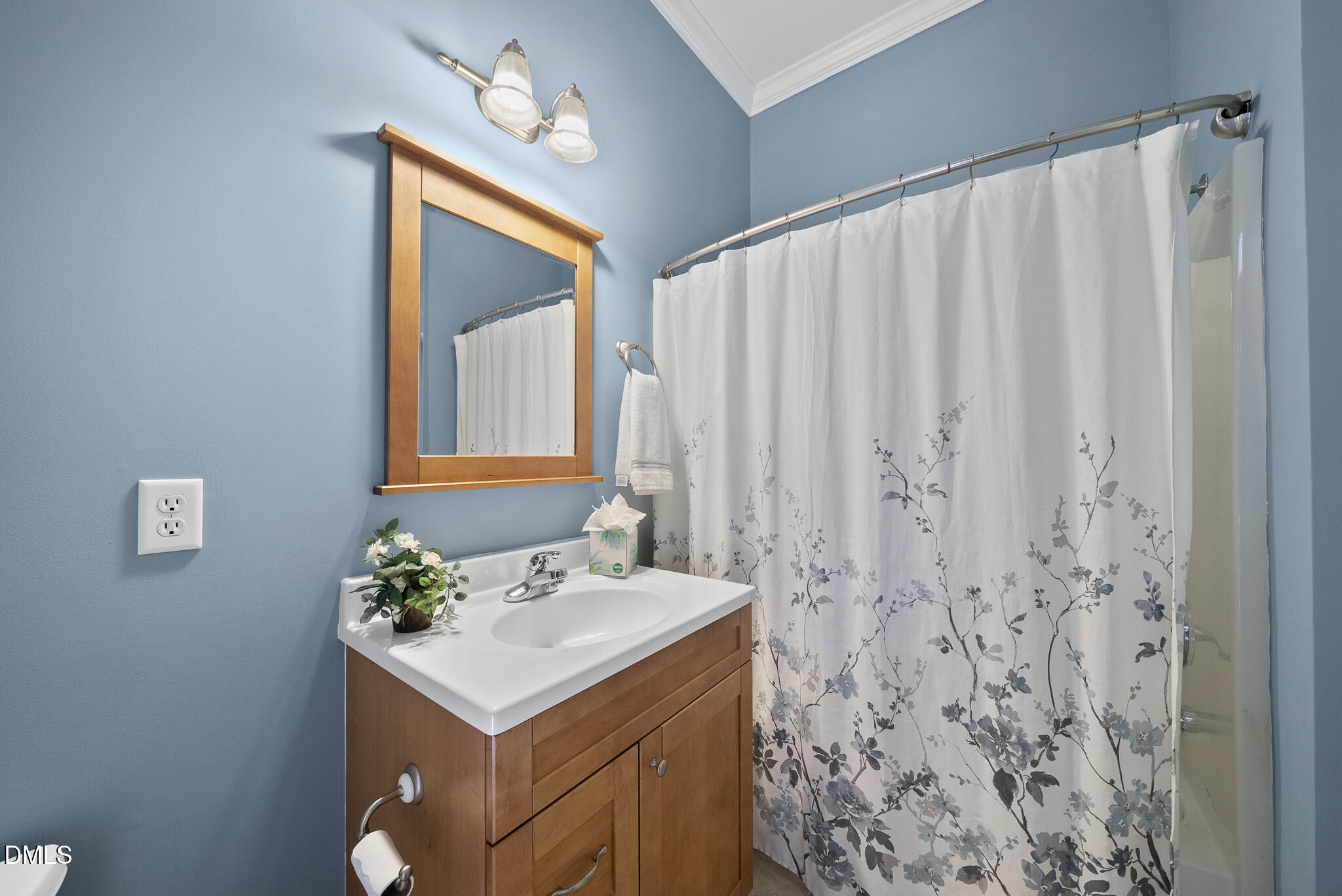 1016 Northlake Court