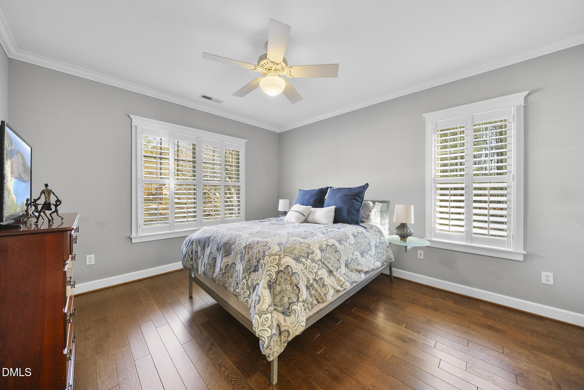 1016 Northlake Court