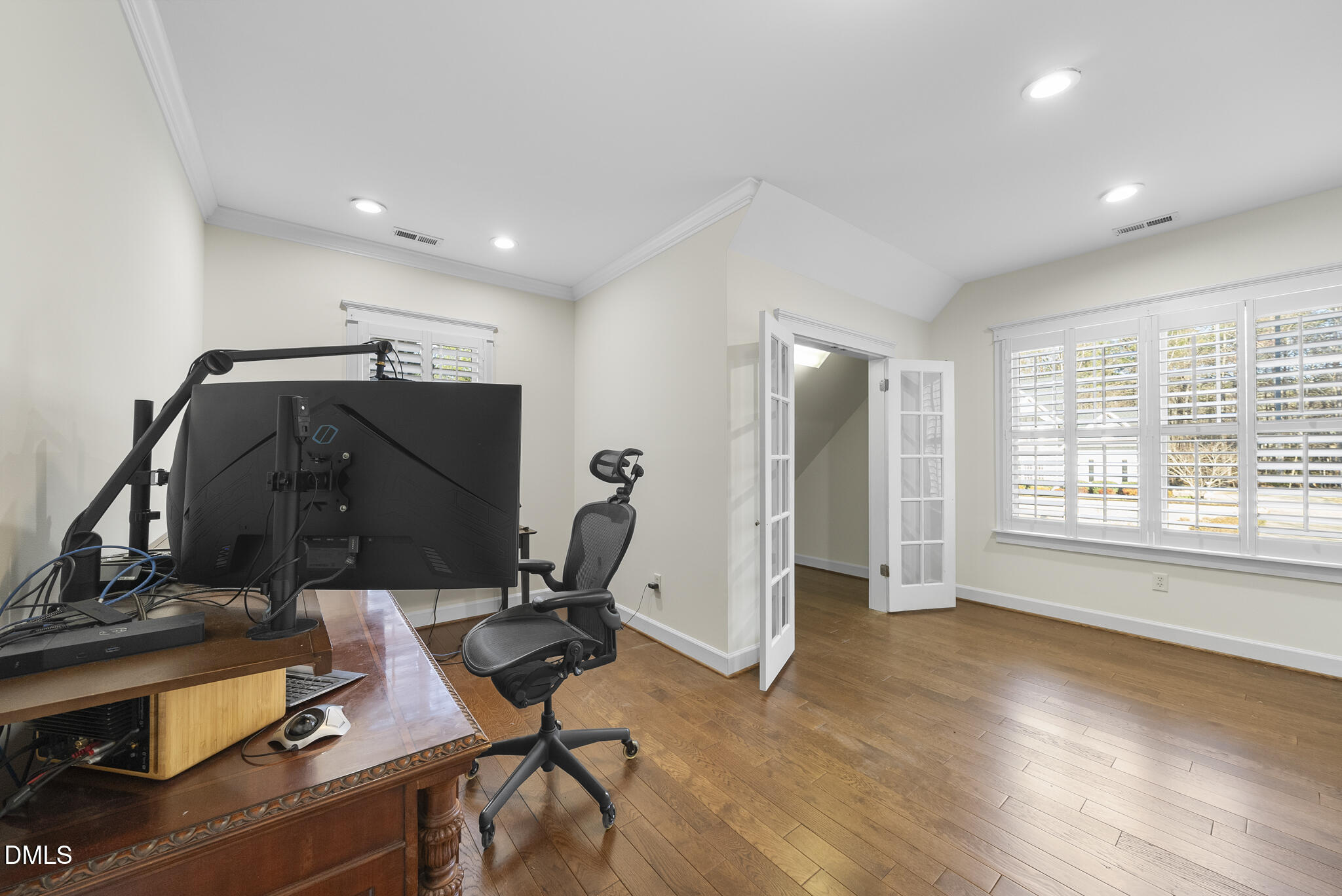 1016 Northlake Court