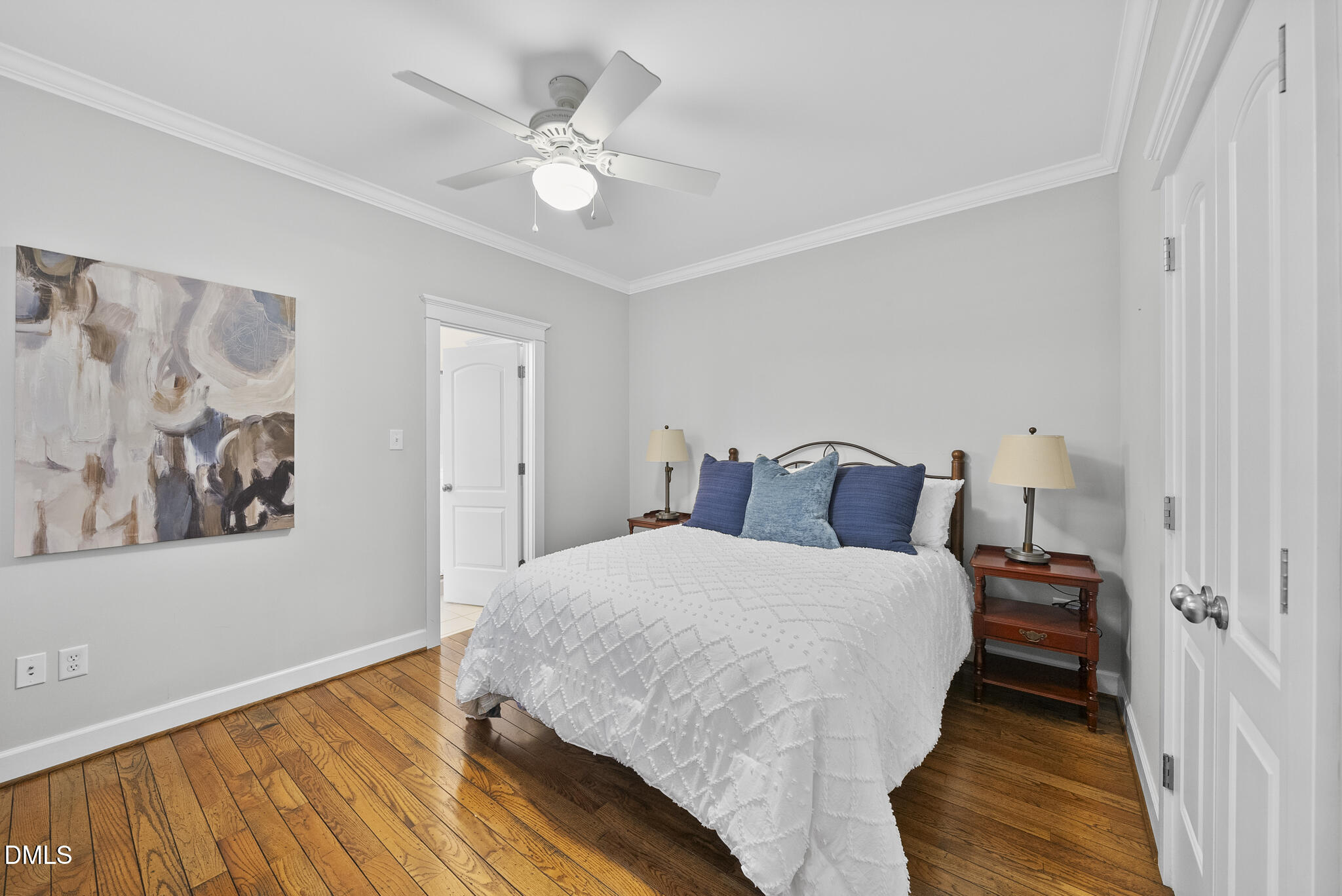 1016 Northlake Court