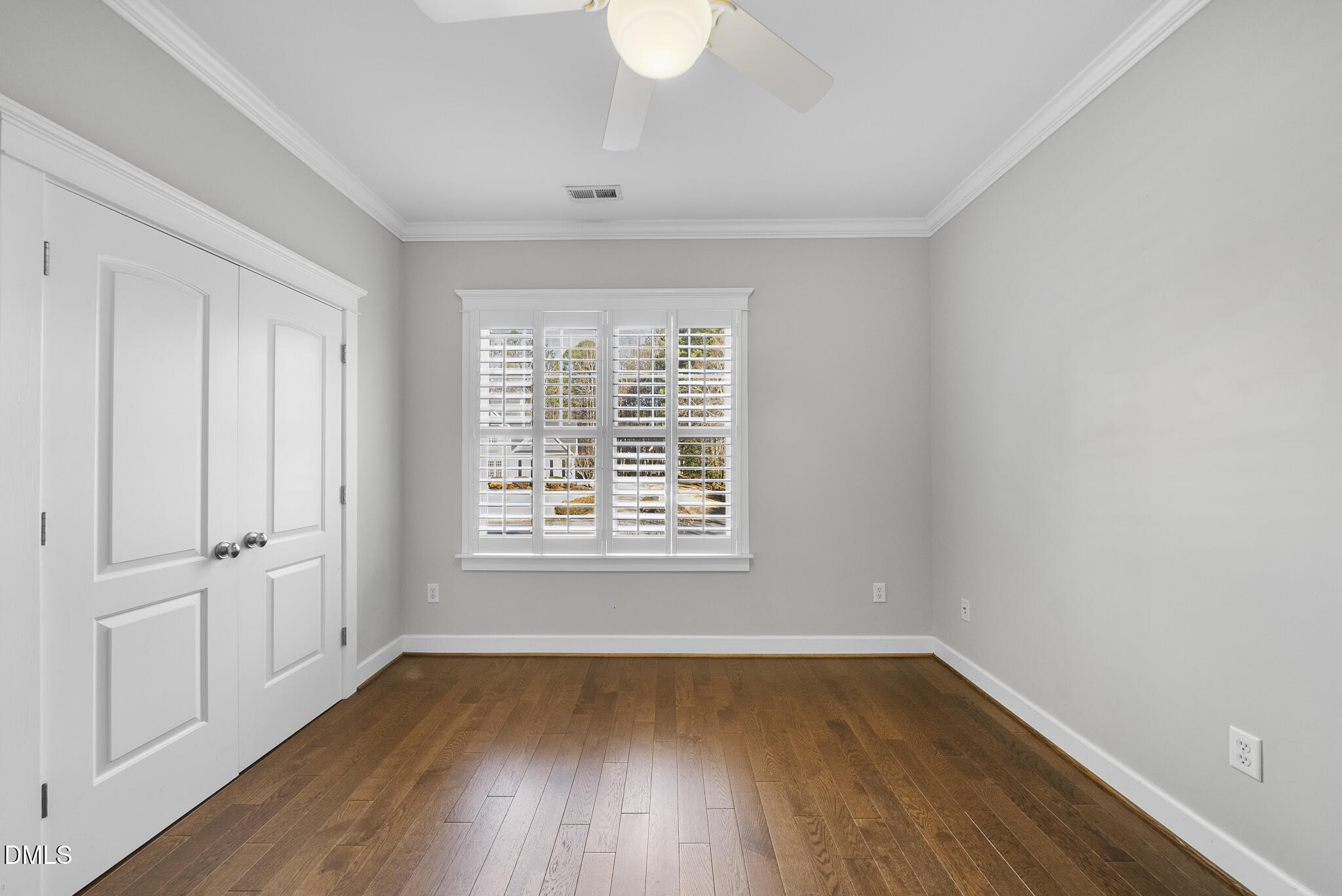 1016 Northlake Court