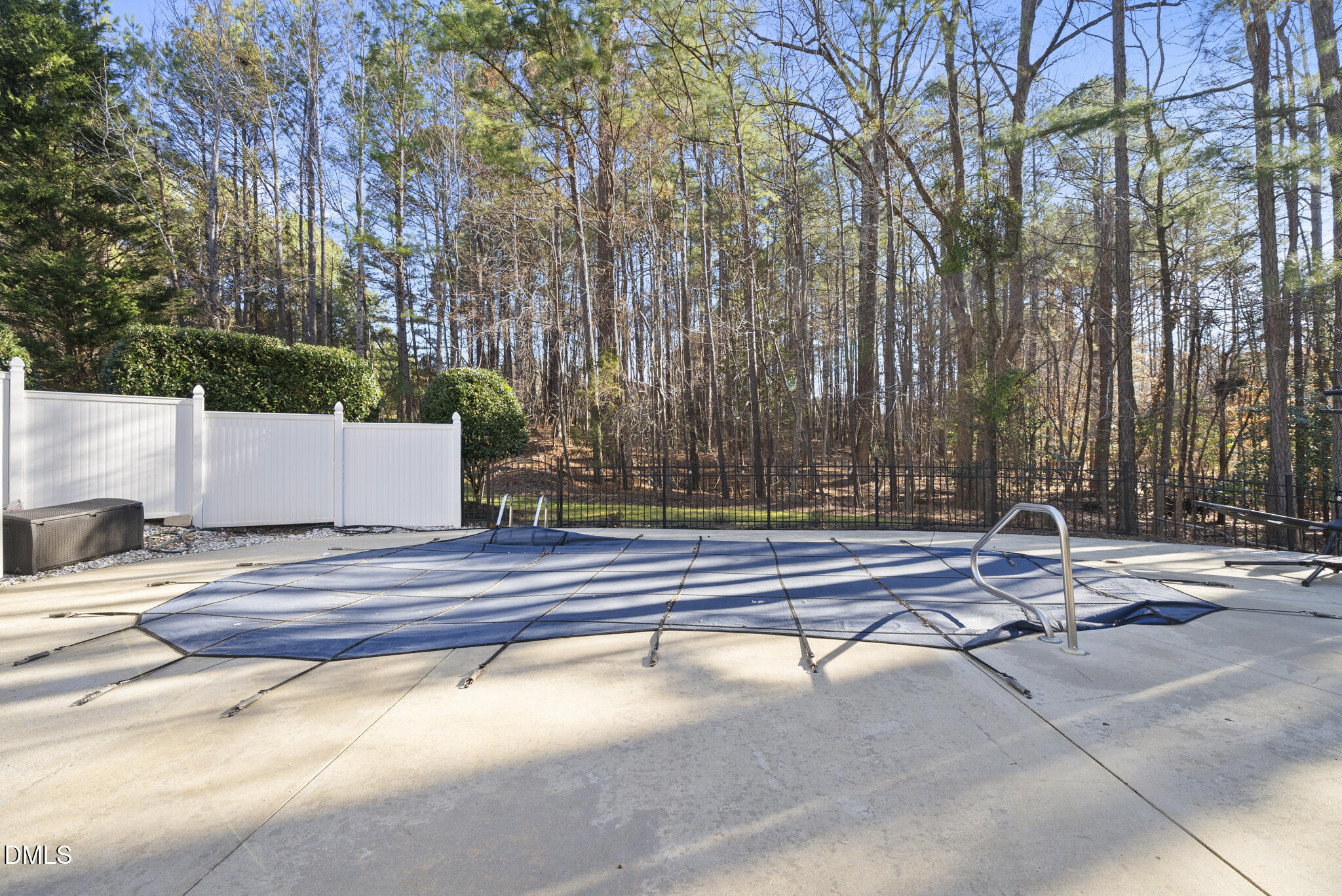 1016 Northlake Court