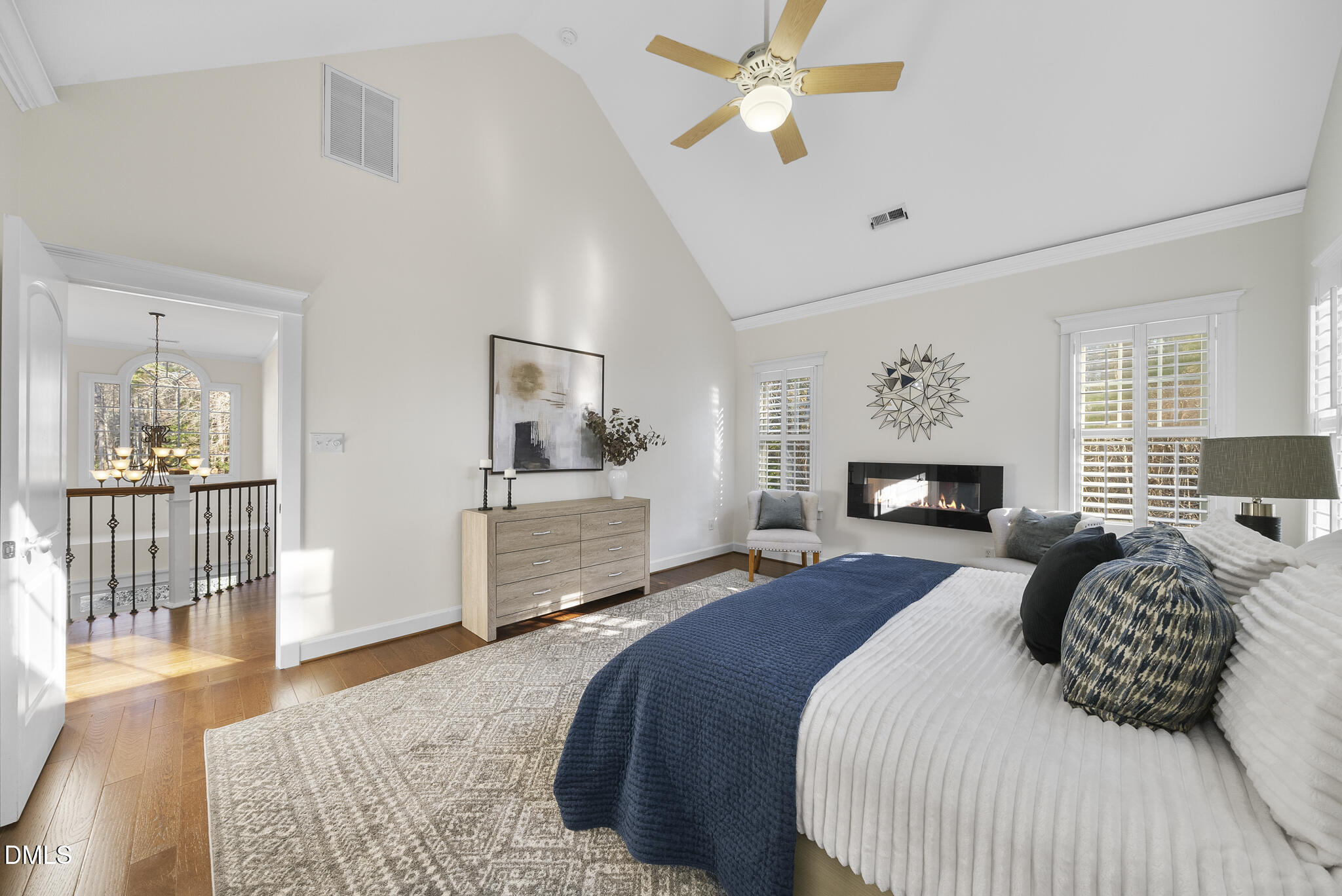 1016 Northlake Court