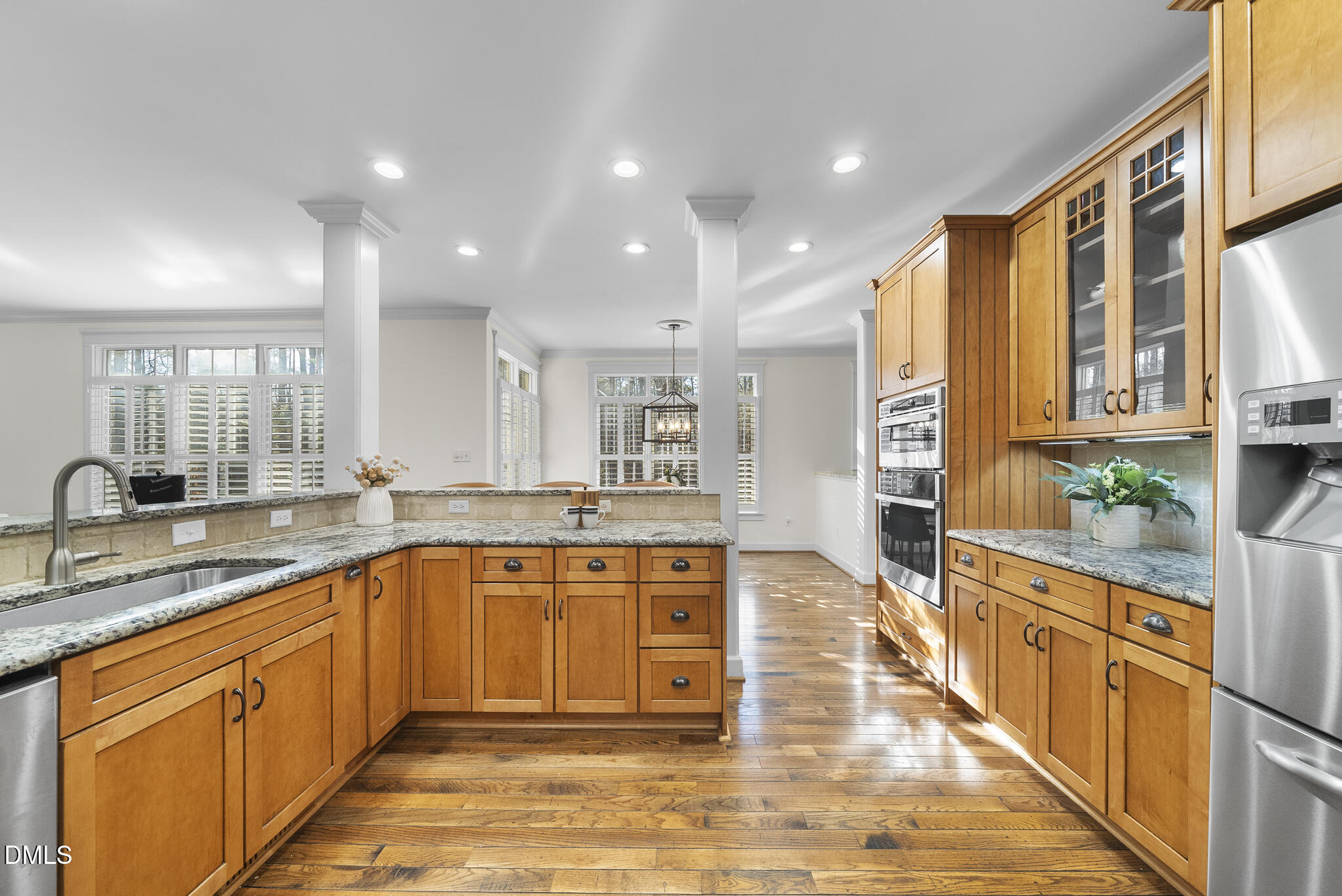 1016 Northlake Court