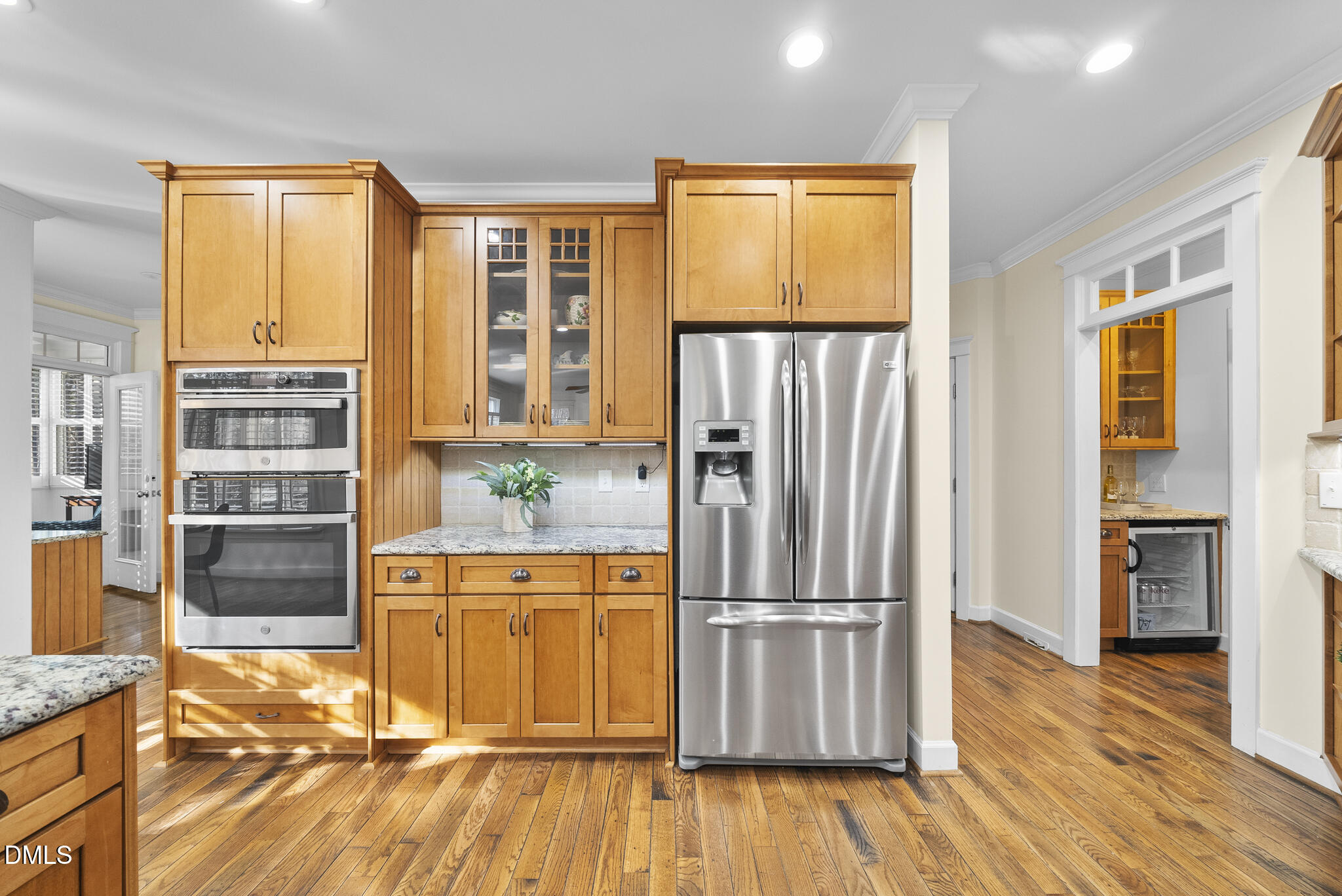 1016 Northlake Court