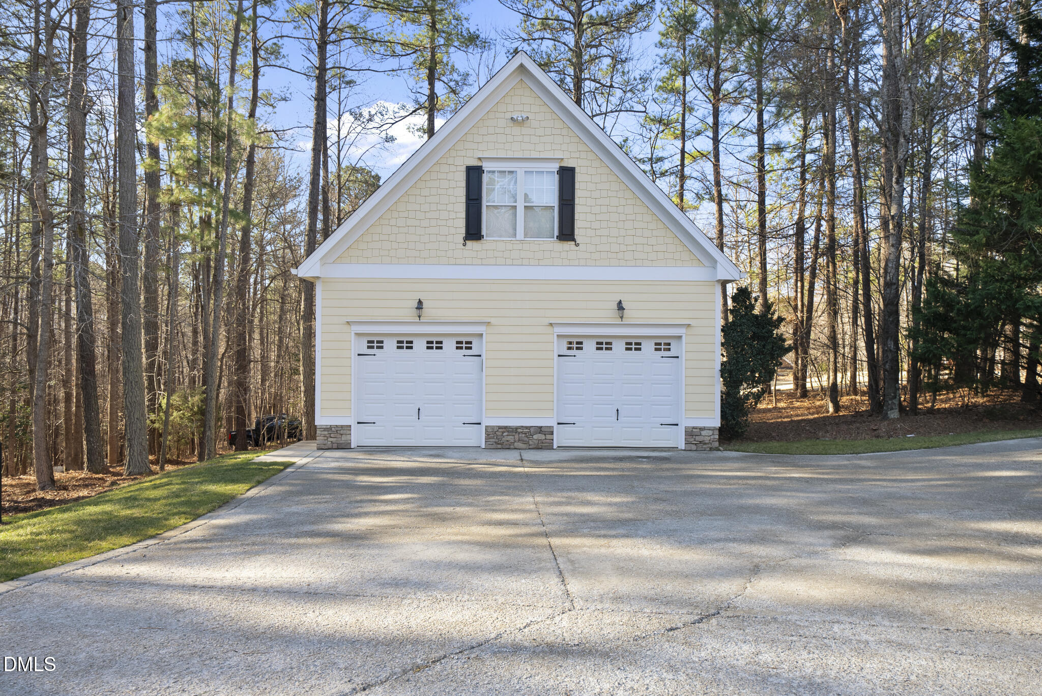 1016 Northlake Court