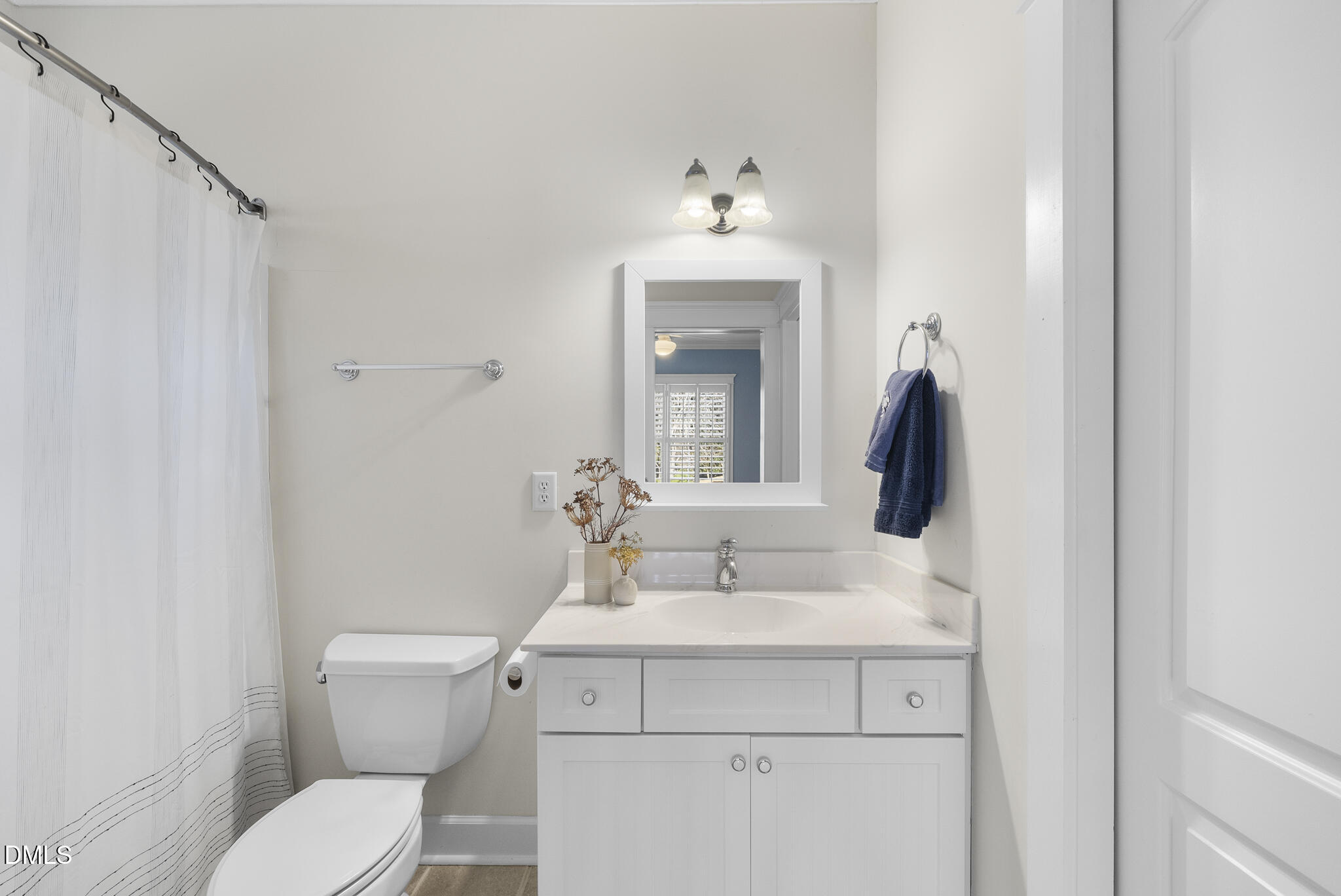 1016 Northlake Court