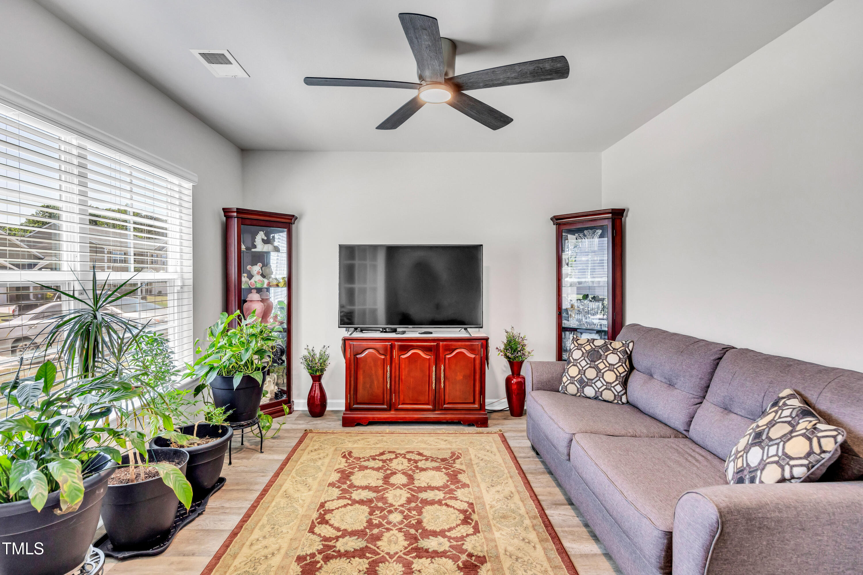 2923 Cullens Drive