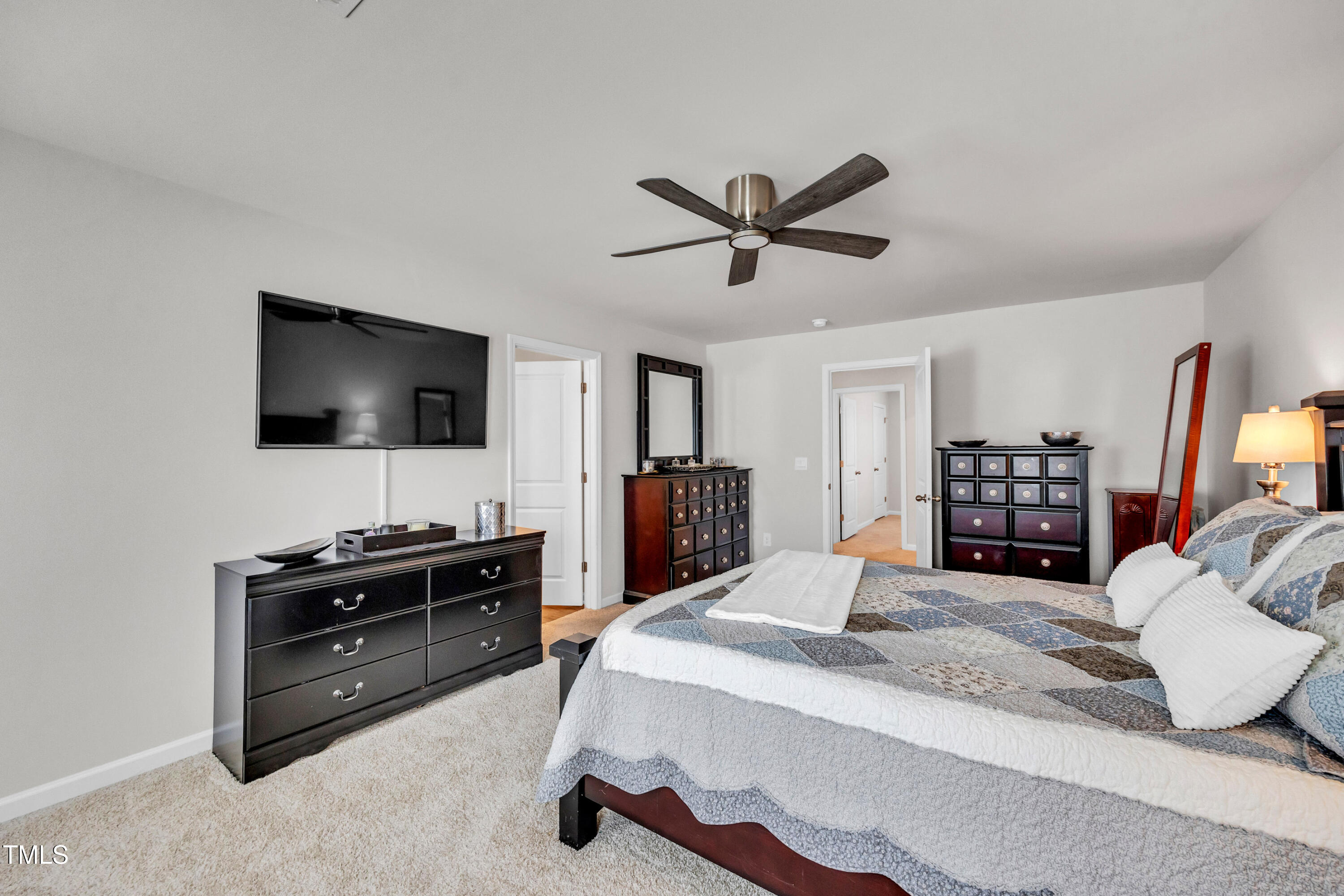 2923 Cullens Drive