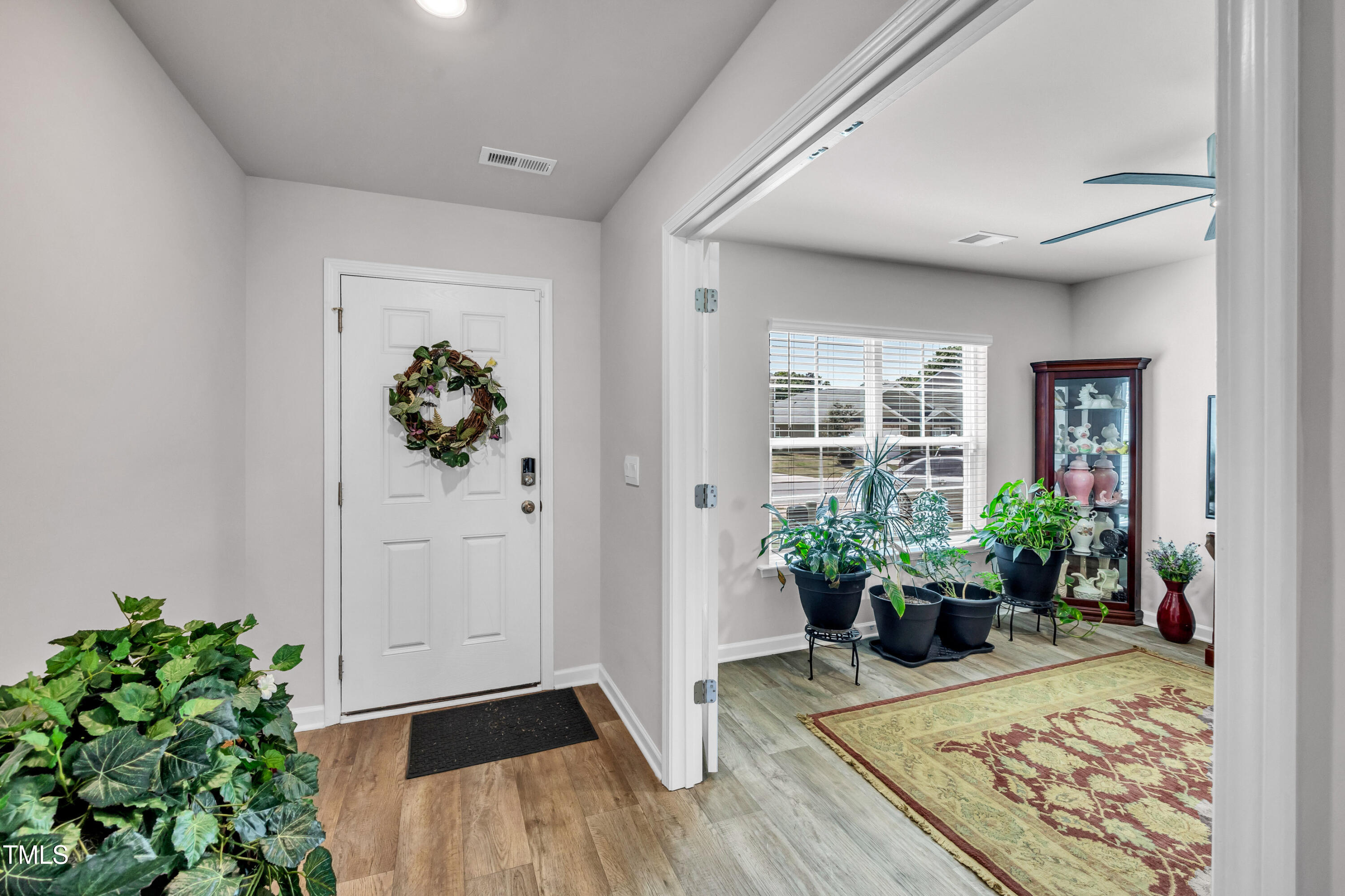 2923 Cullens Drive