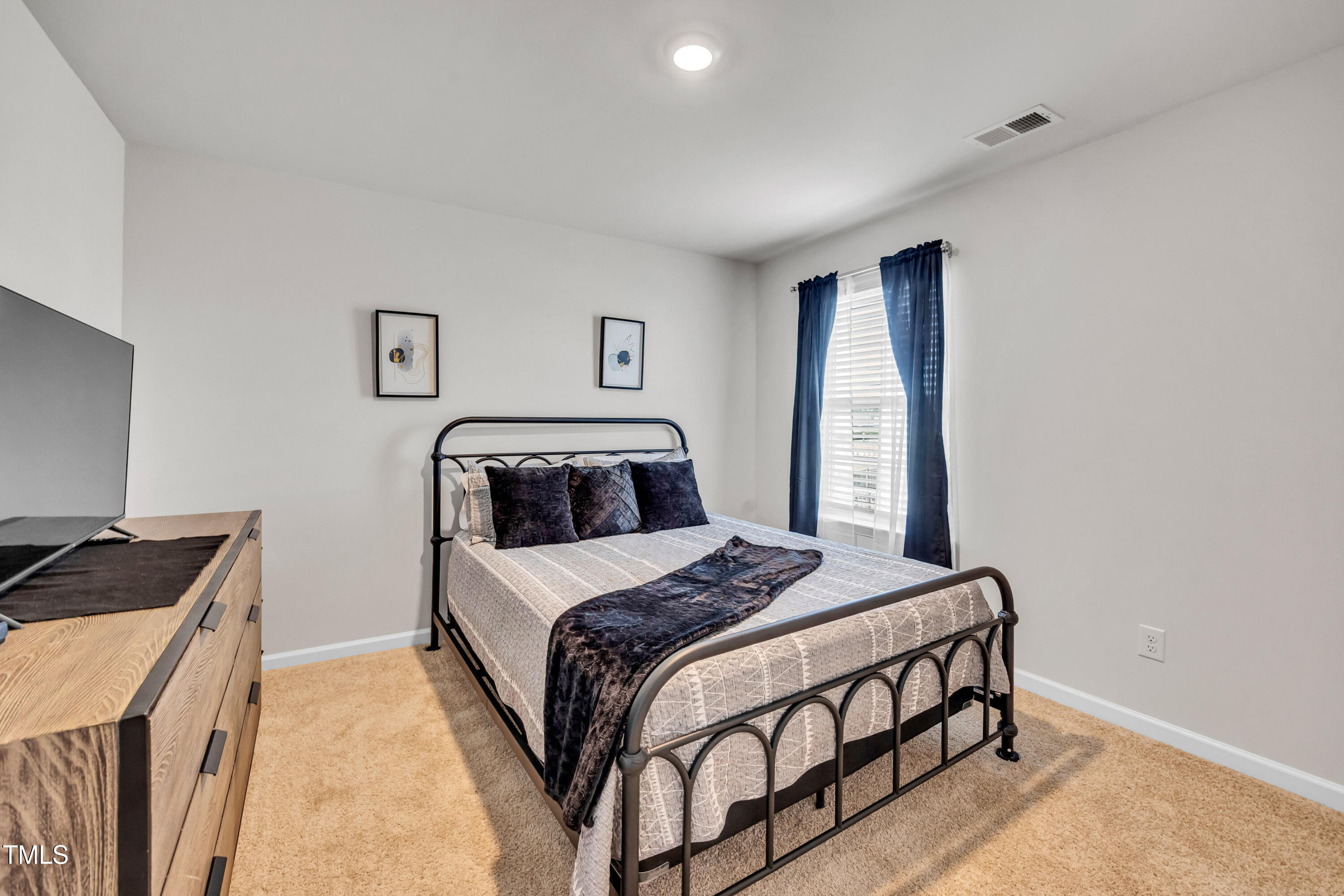 2923 Cullens Drive