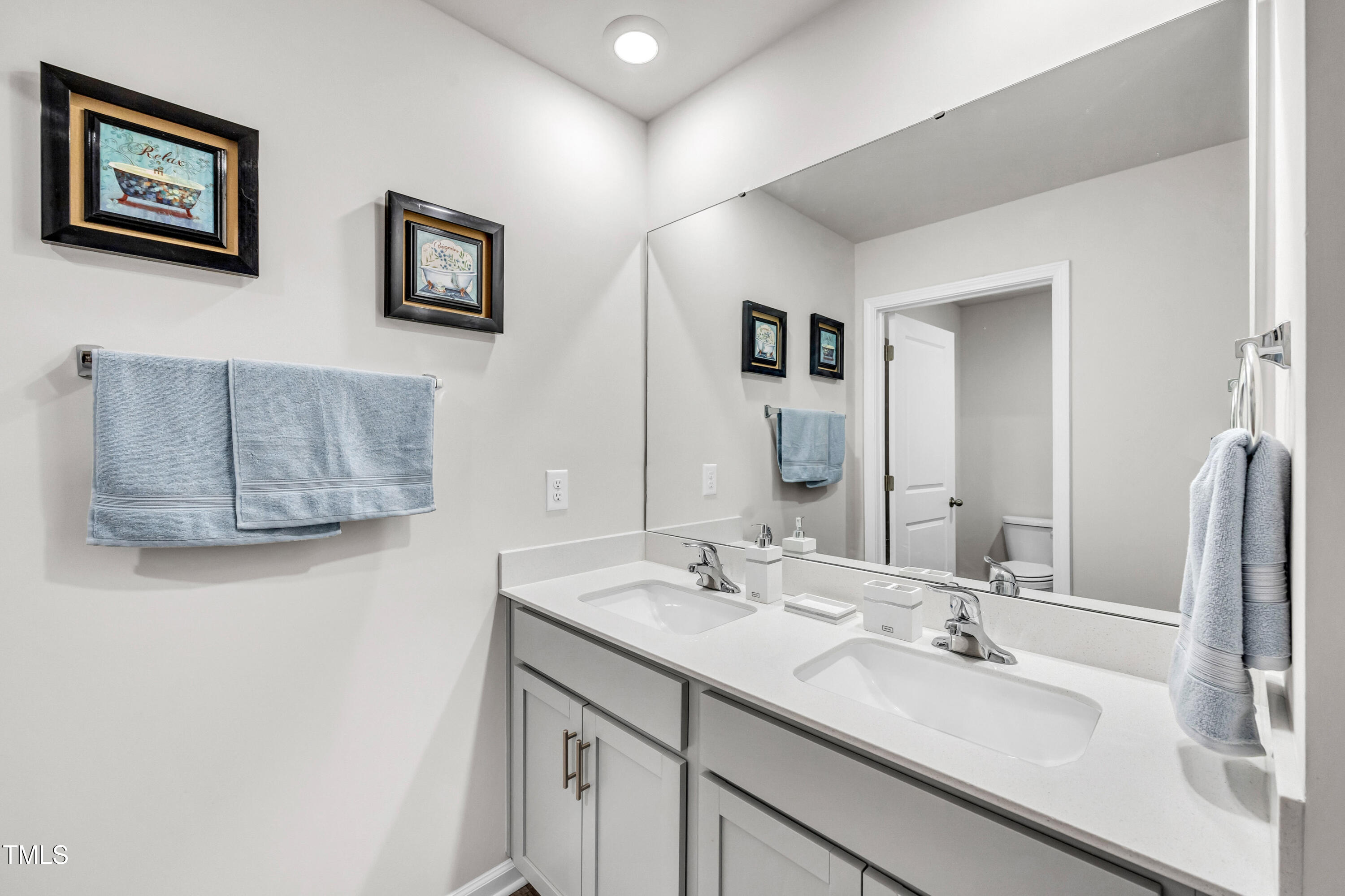 2923 Cullens Drive