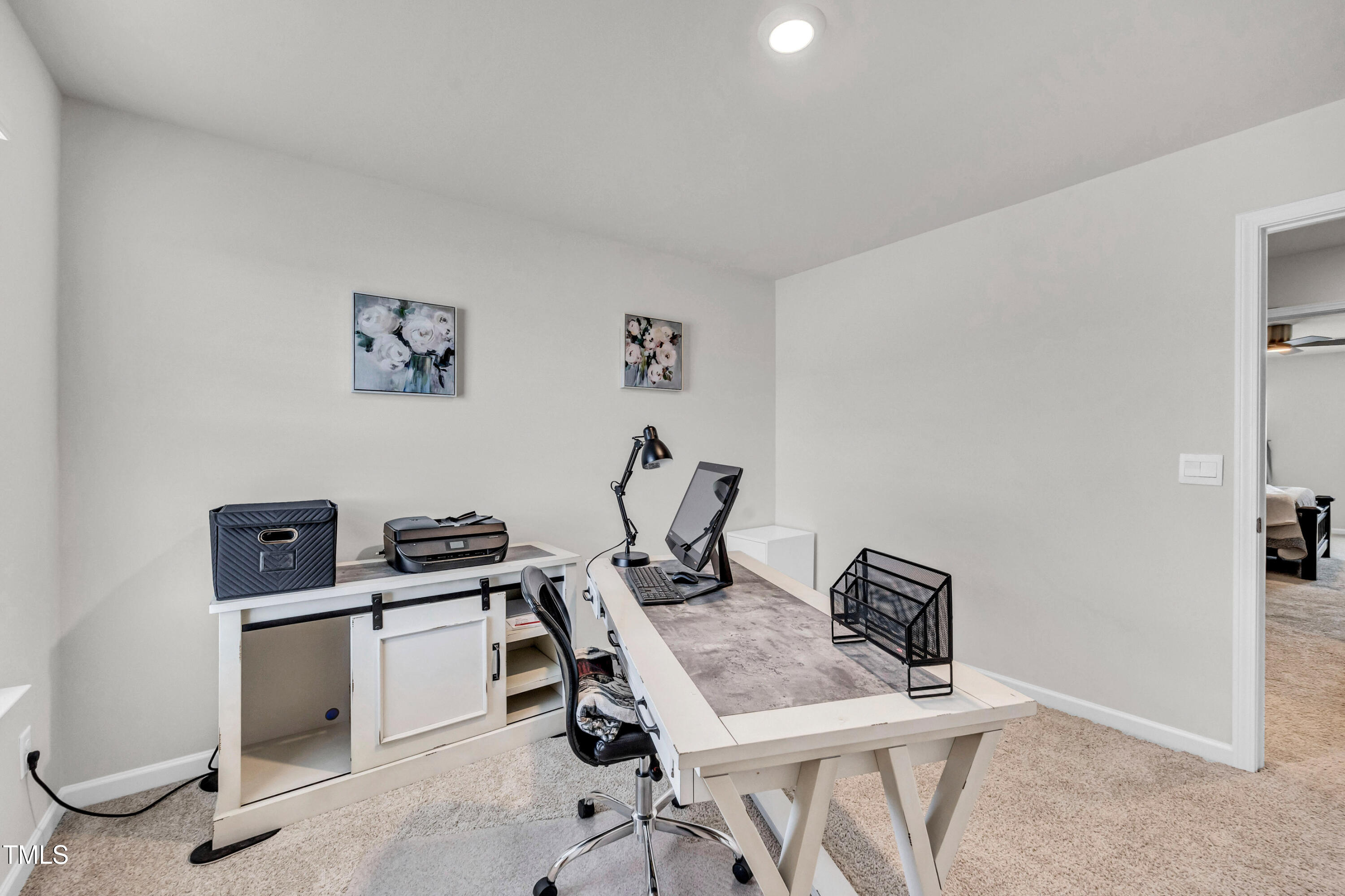 2923 Cullens Drive
