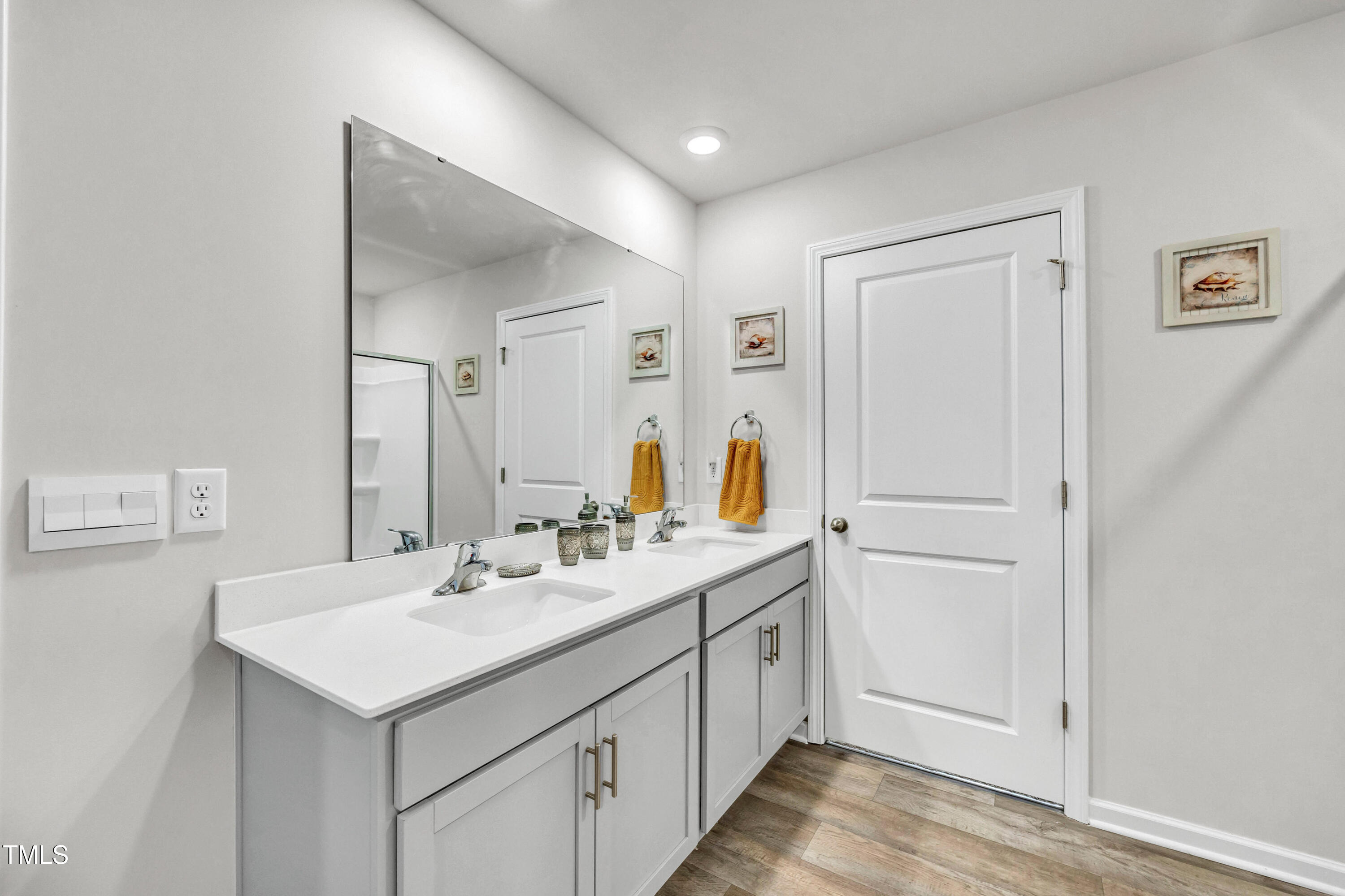 2923 Cullens Drive