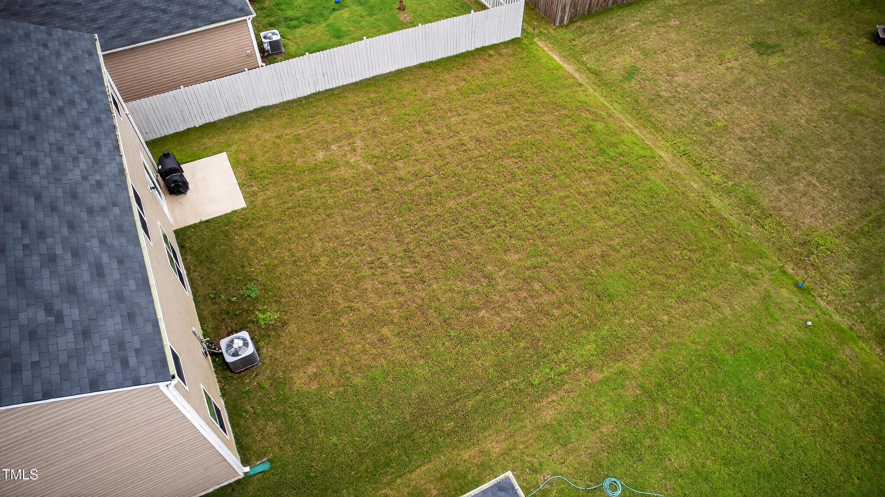 2923 Cullens Drive