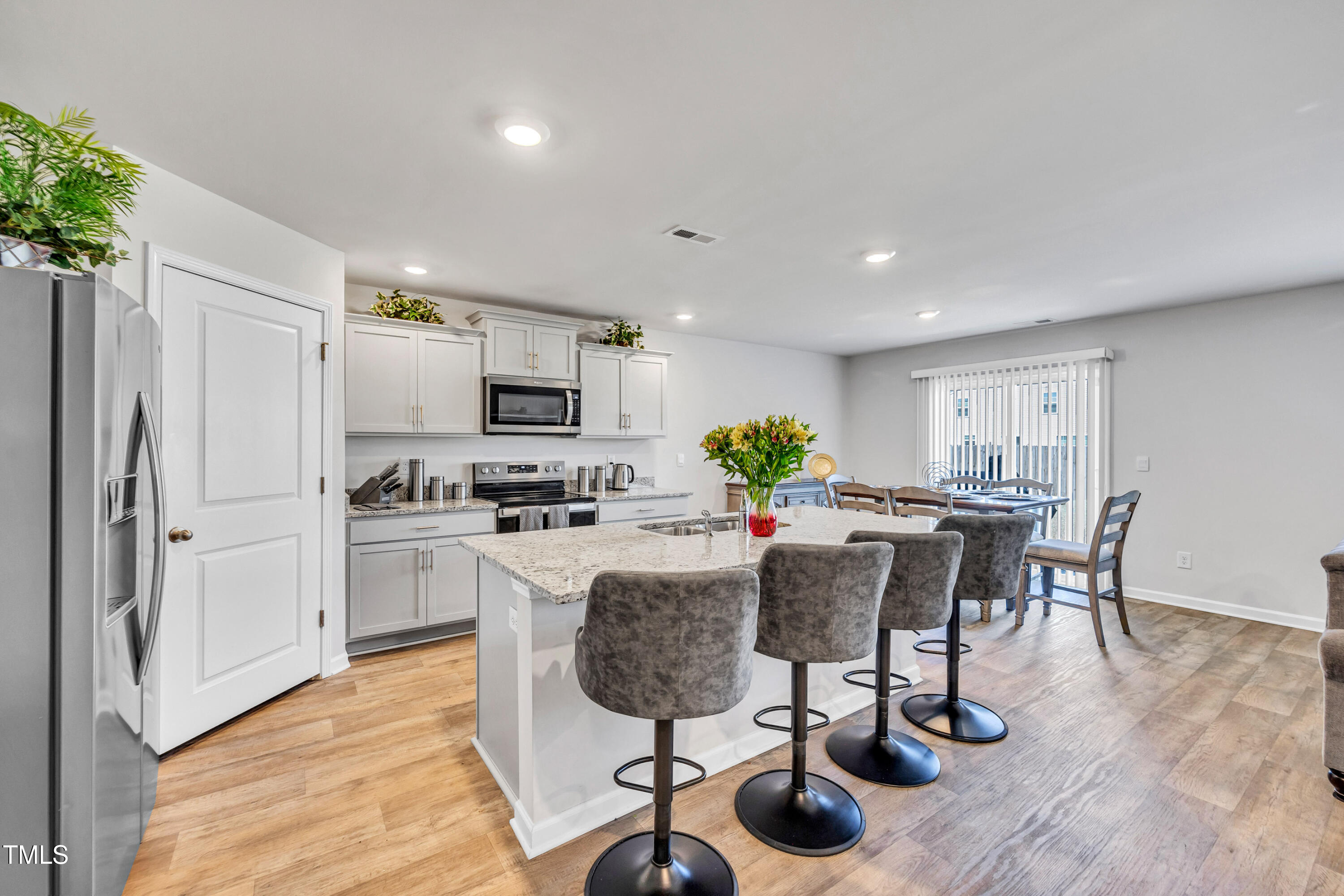 2923 Cullens Drive