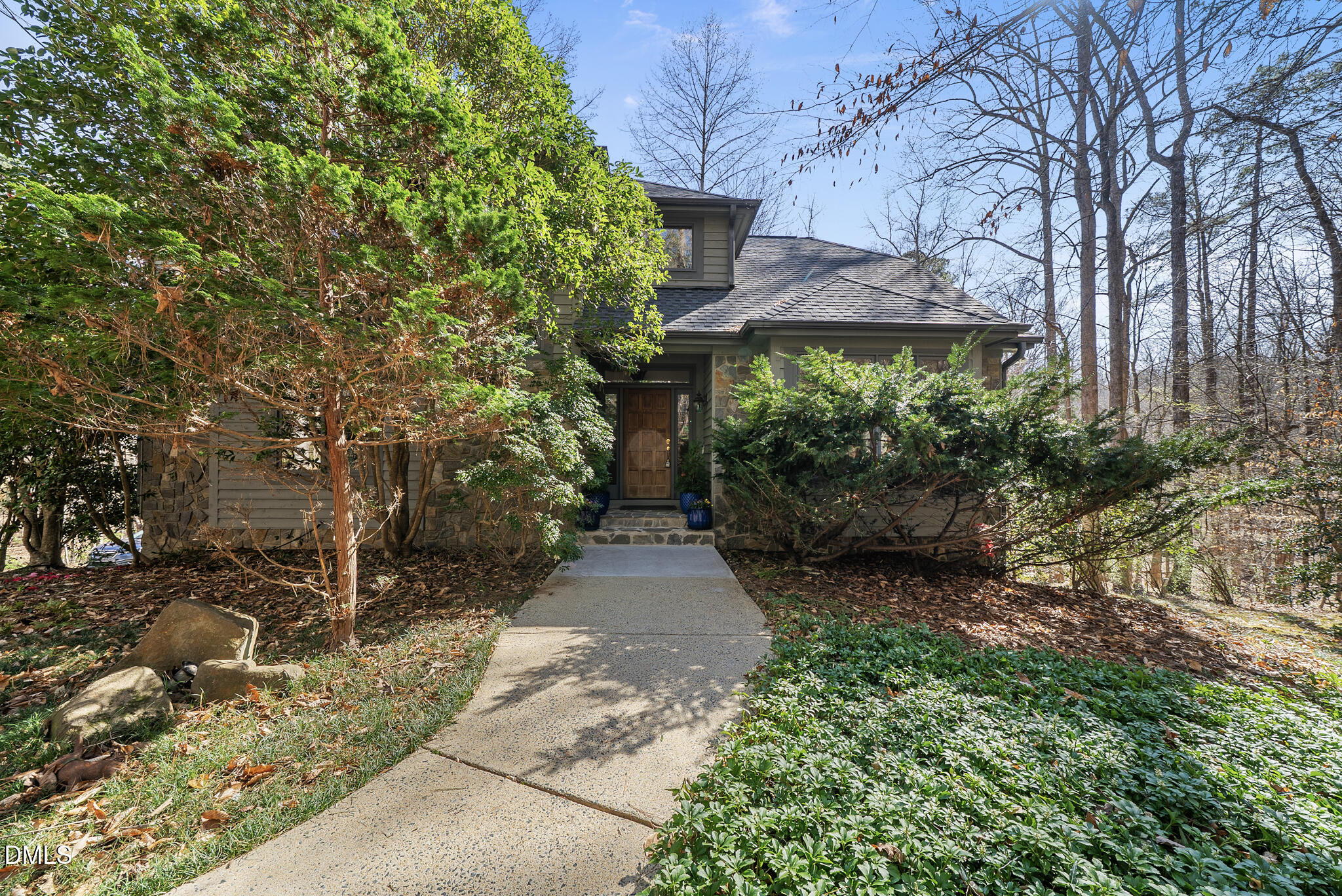5306 Taproot Lane